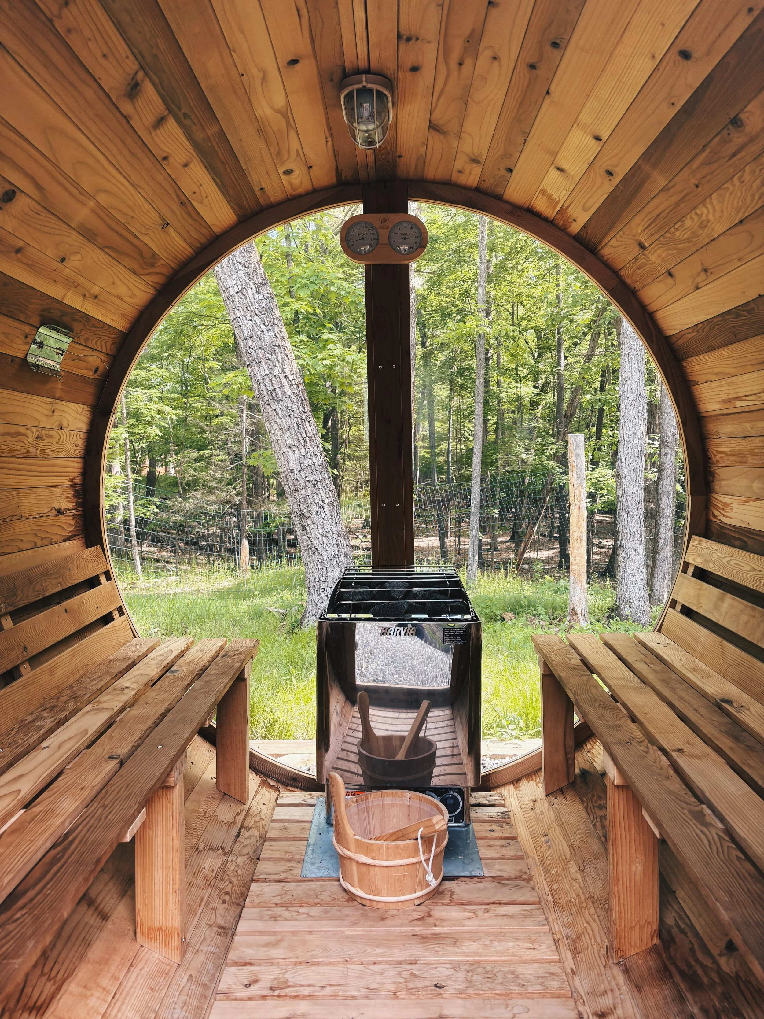 Sauna_inside-3.jpg