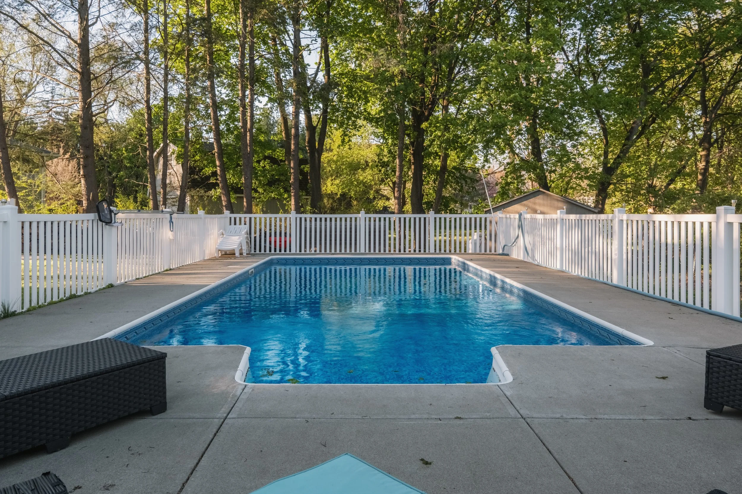 10_Cambridge_Drive_MBJ-17.jpg