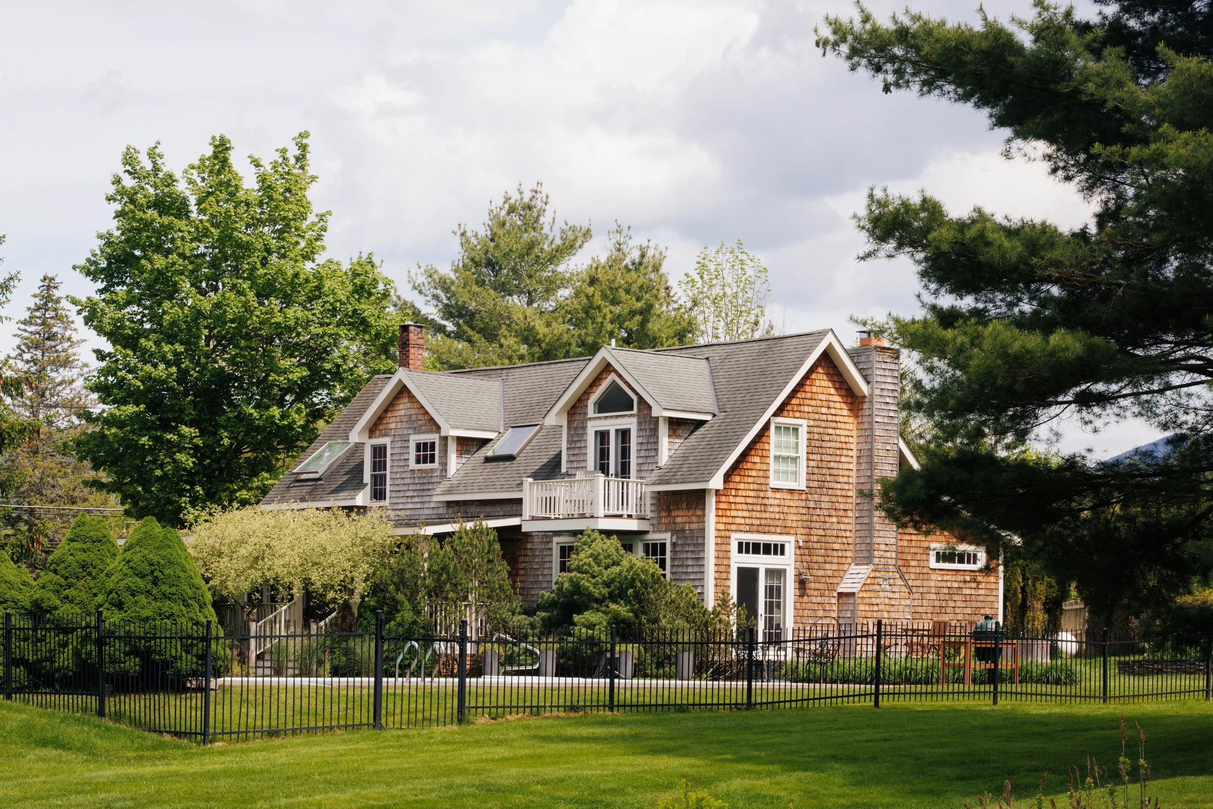 216-NY-296-Windham-NY-Catskill-Image-1.jpg