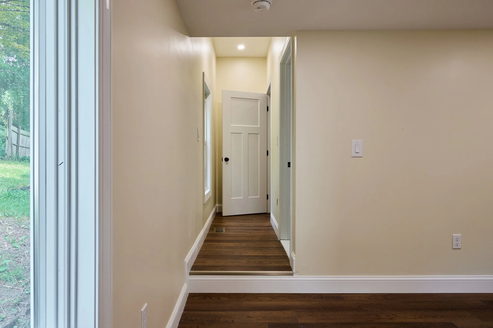 536RiverRd_Rhinebeck_034.jpg