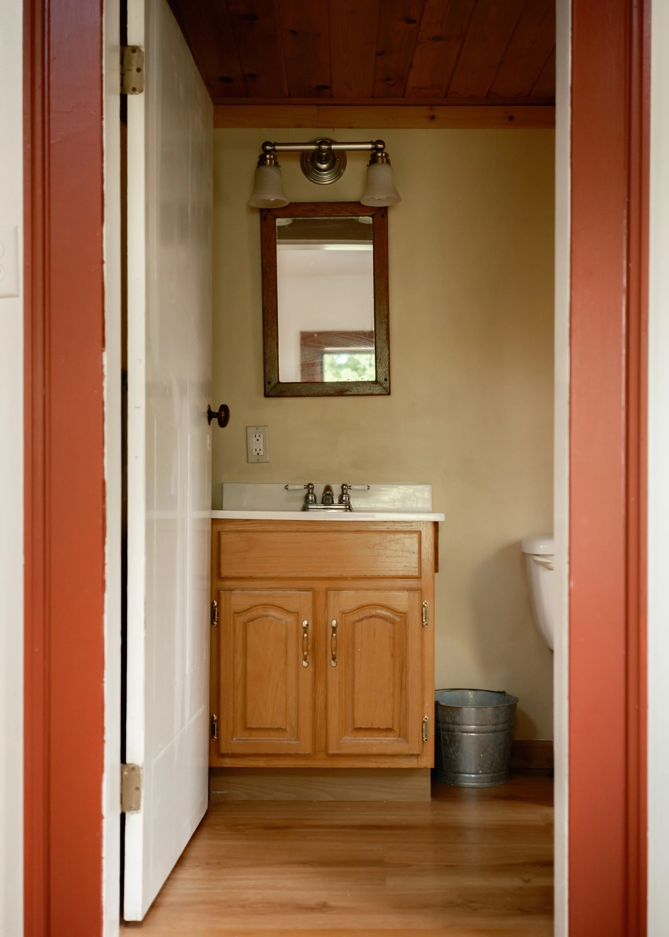 2327_Salt_Point_MBJ-15.jpg