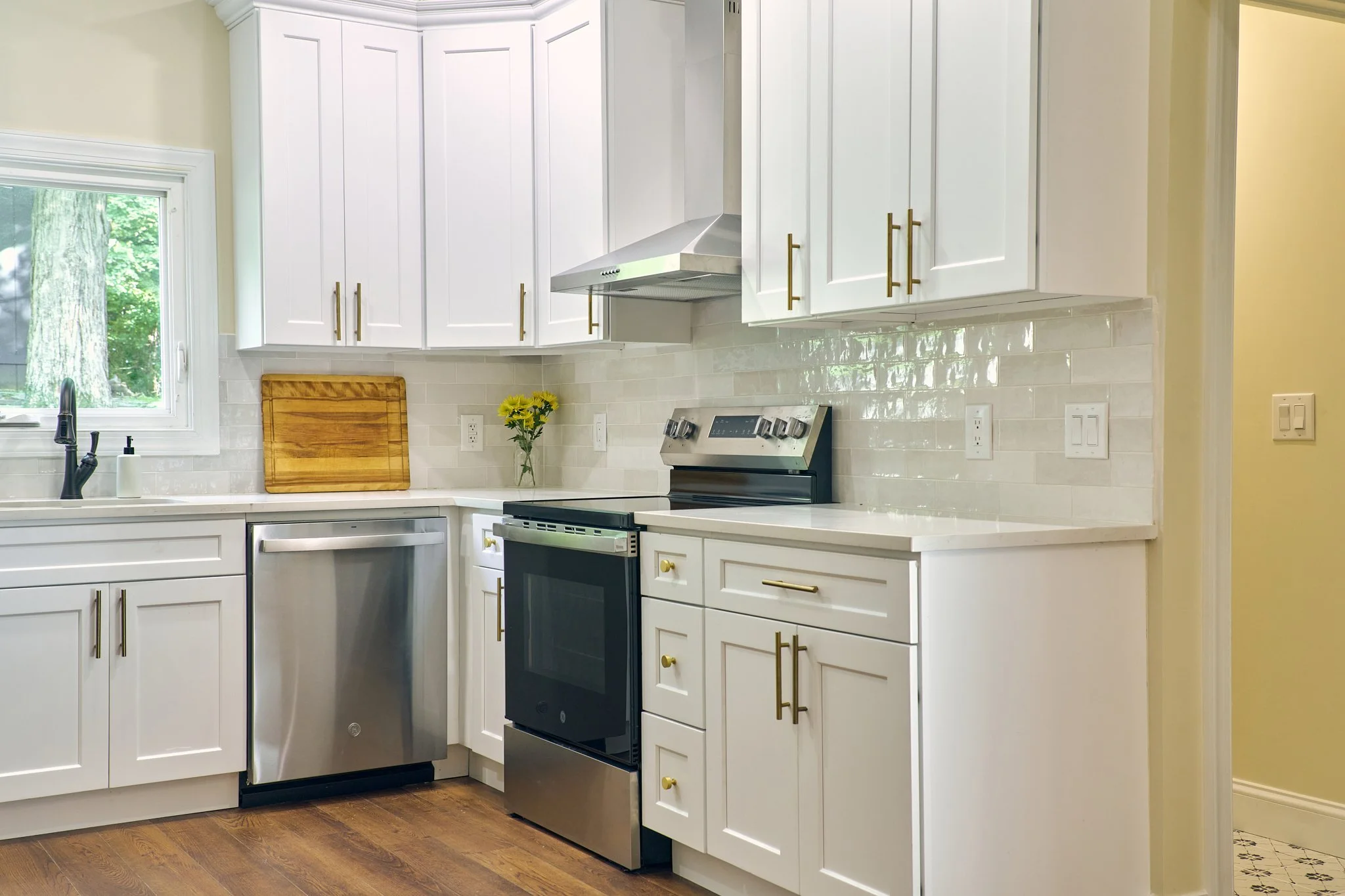 536RiverRd_Rhinebeck_015.jpg