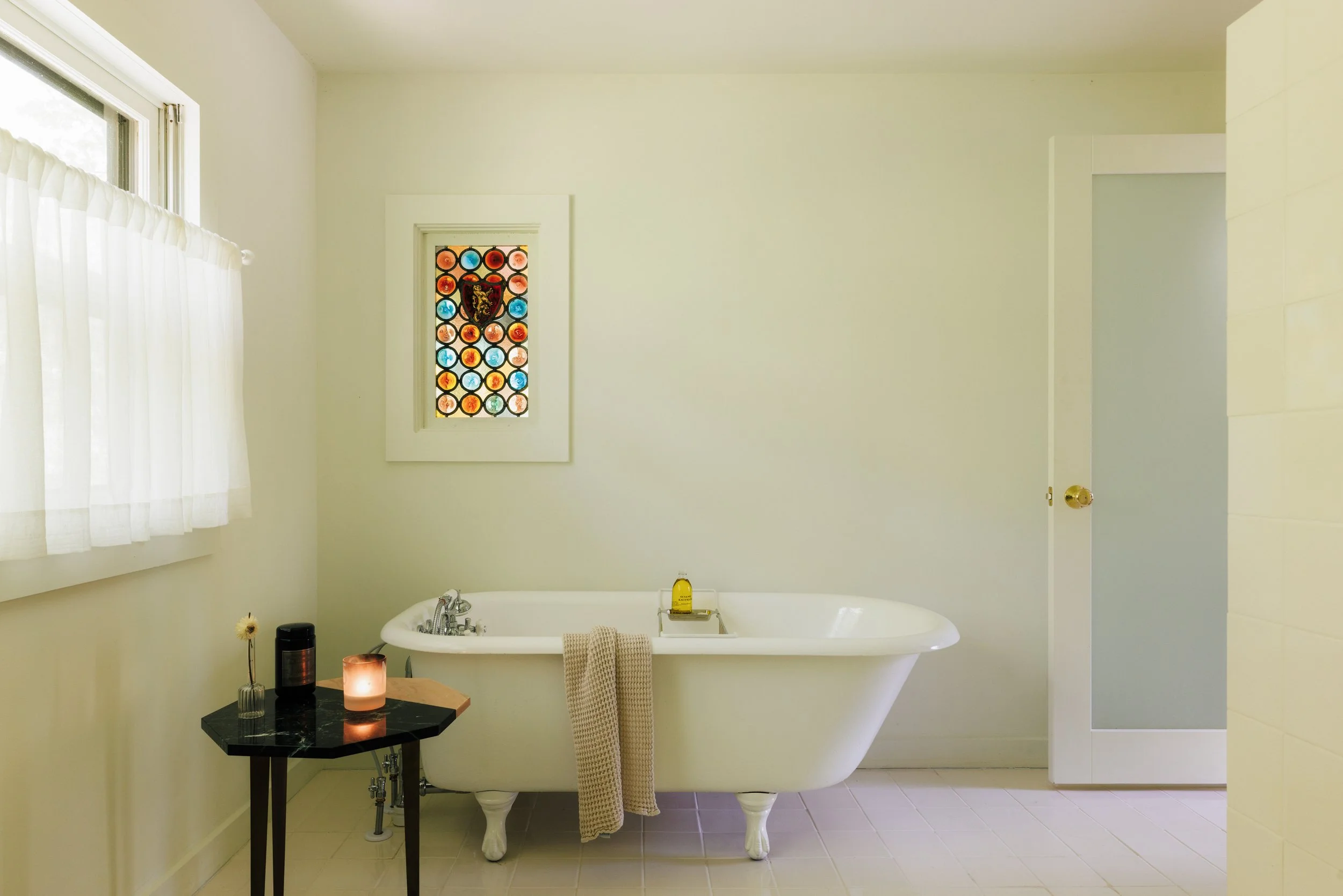 276-Chestnut-Hill-Rd-Woodstock-NY-Catskill-Image-19.jpg
