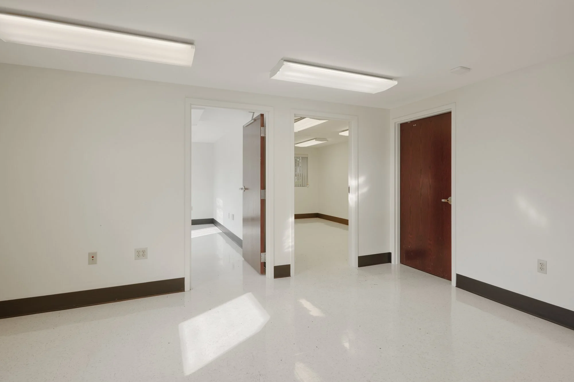 S Broadway Red Hook_0024.jpg