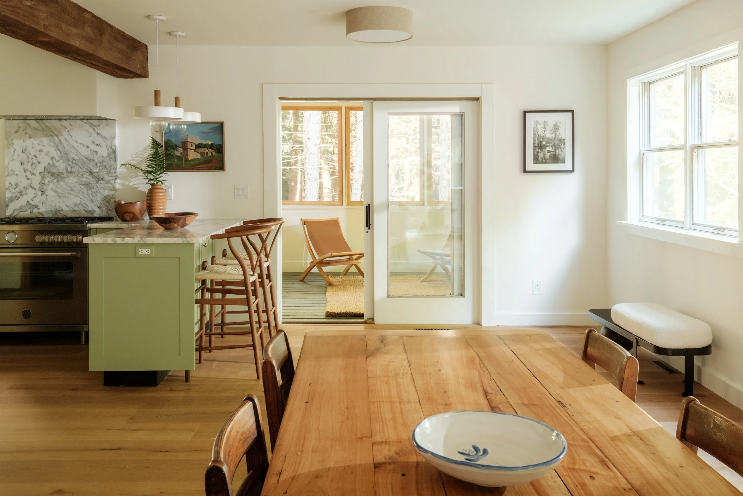 28_MrsFranks_Road_MBJ-18.jpg