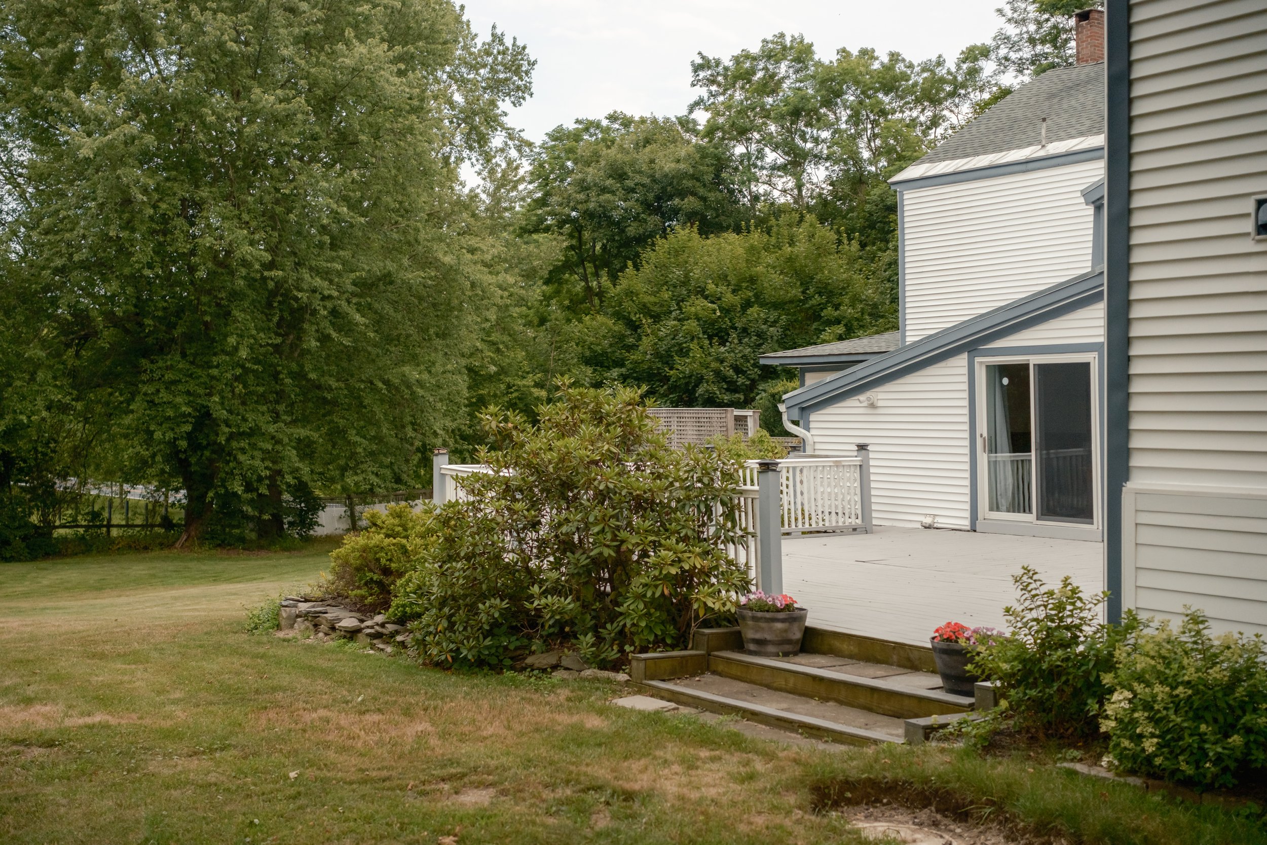 2327_Salt_Point_MBJ-47.jpg