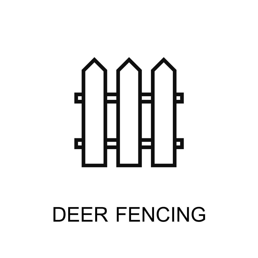 ICONS (24).png