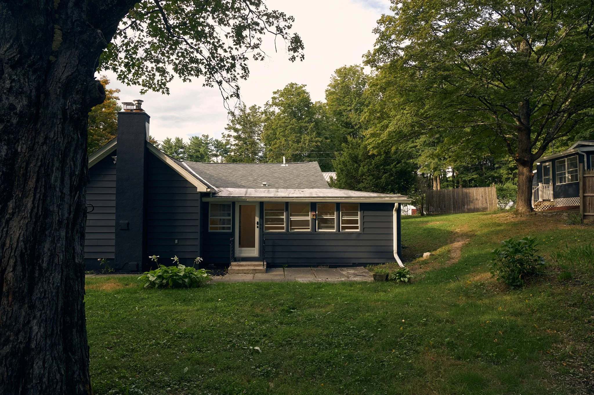 536RiverRd_Rhinebeck_009.jpg