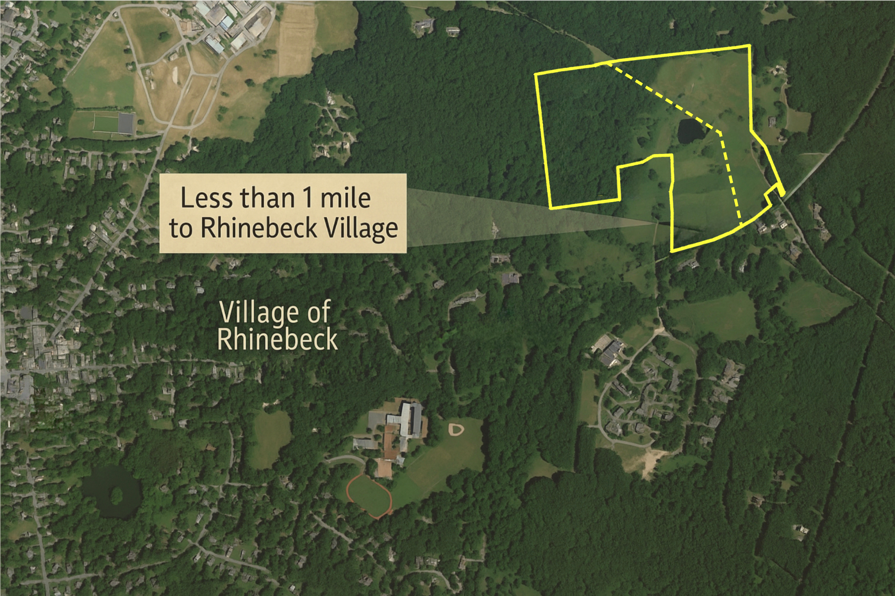 51_Acres_Route308_Map_Village.png