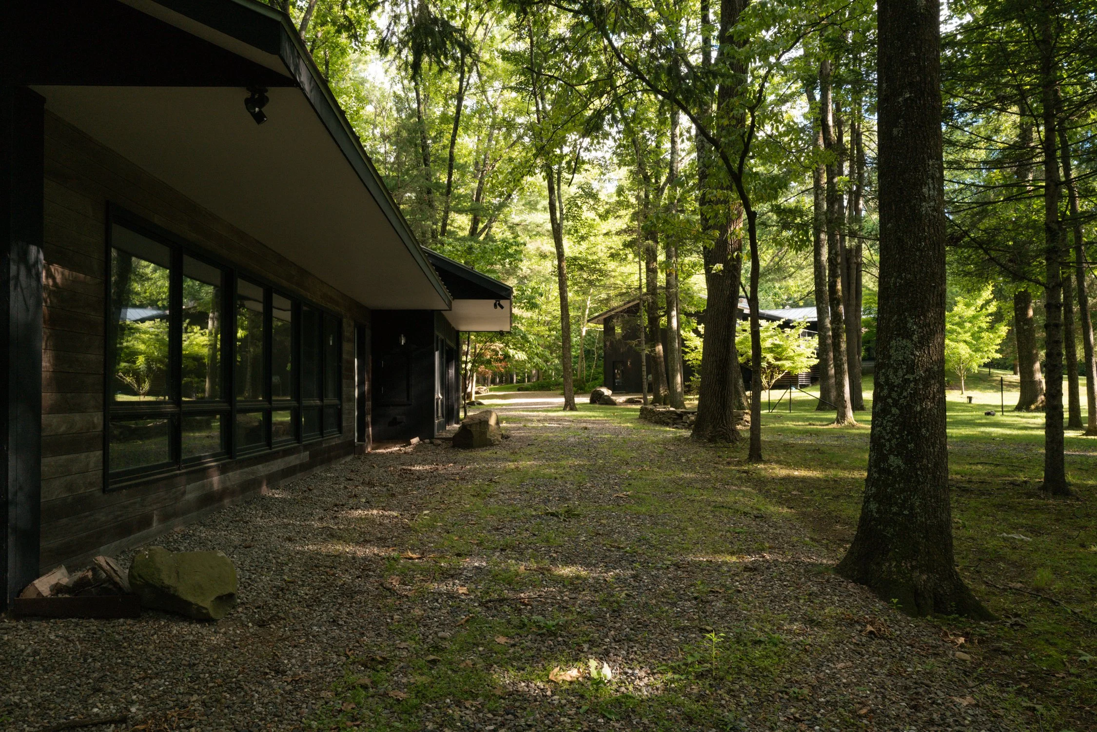 3461-RT-9G-Rhinebeck-NY-Catskill-Image-98.jpg