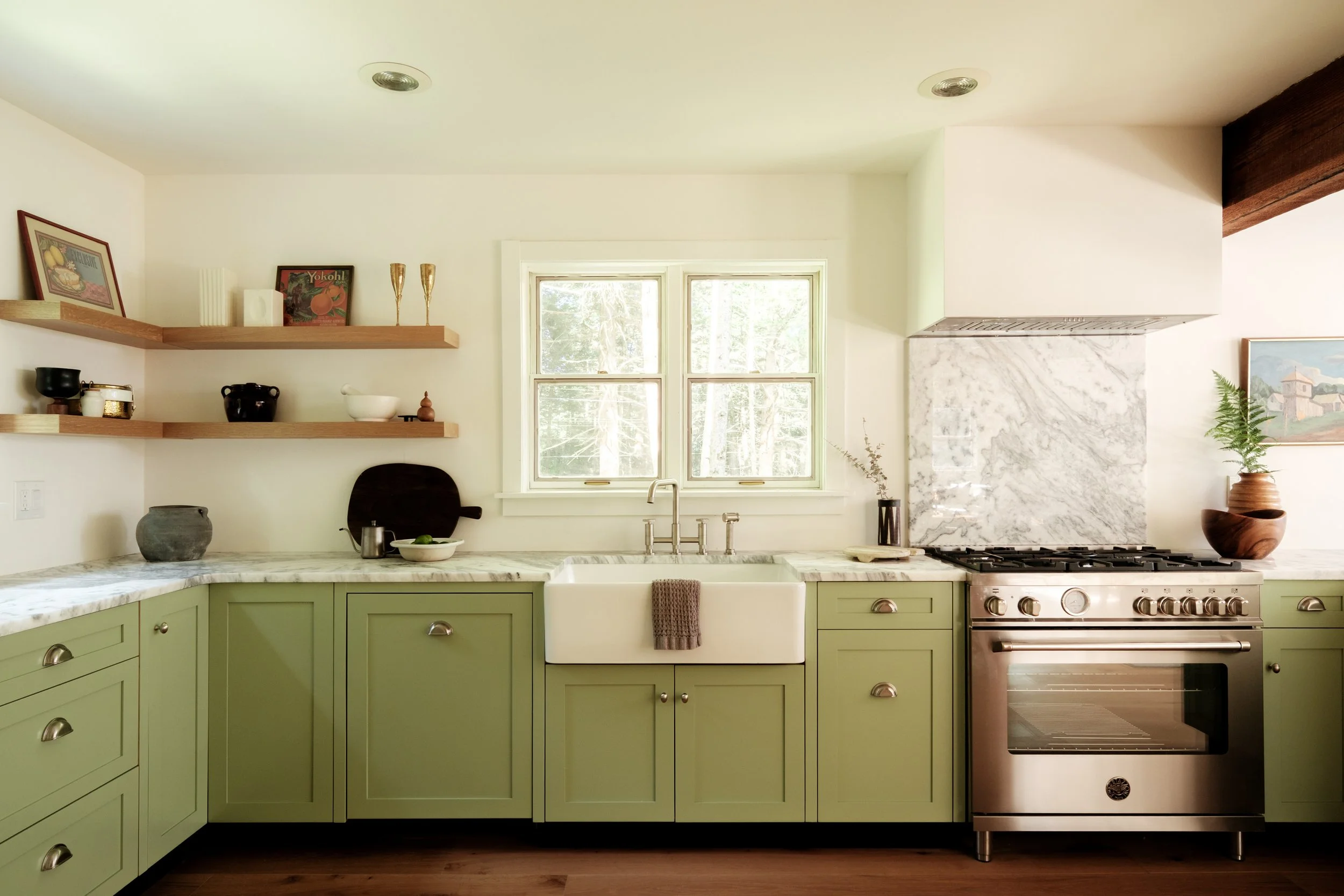 28_MrsFranks_Road_MBJ-8.jpg