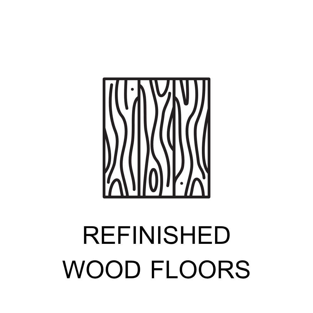 ICONS (67).png