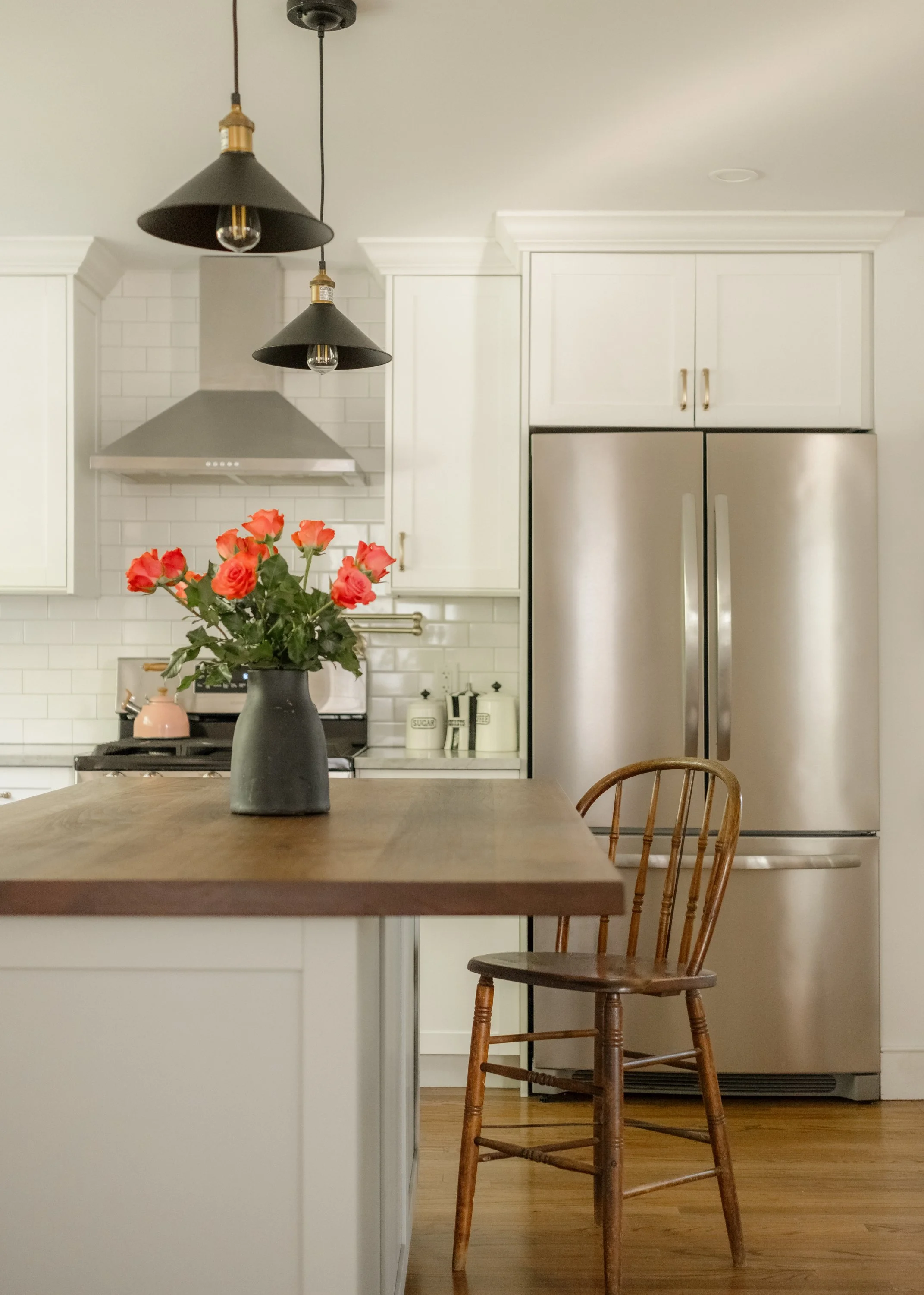114_Main_Street_Germantown_MBJ-4.jpg