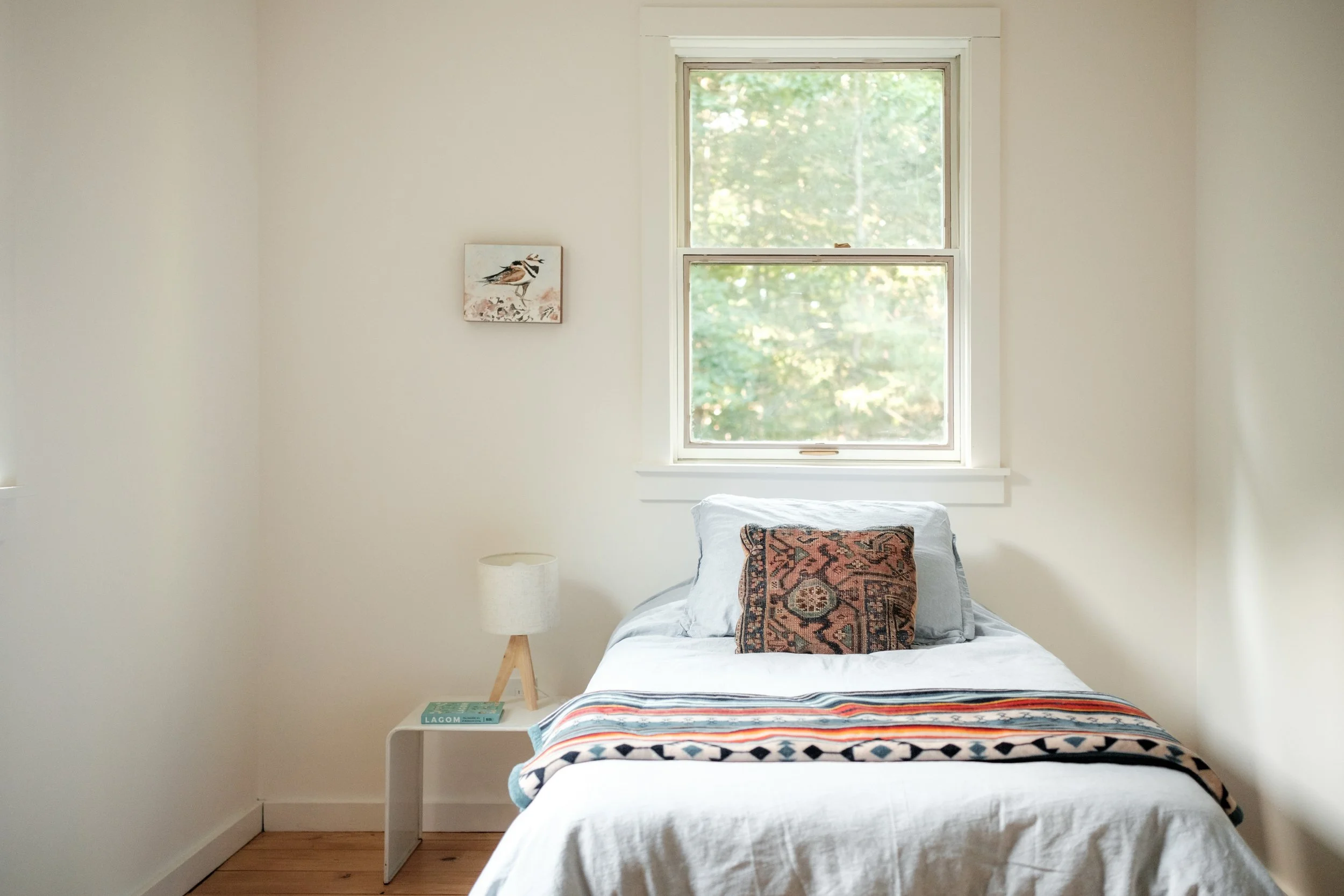 28_MrsFranks_Road_MBJ-25.jpg