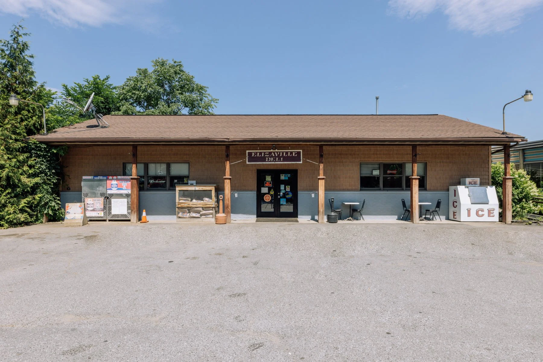 Elizaville-Diner-Catskill-Image-21.jpg