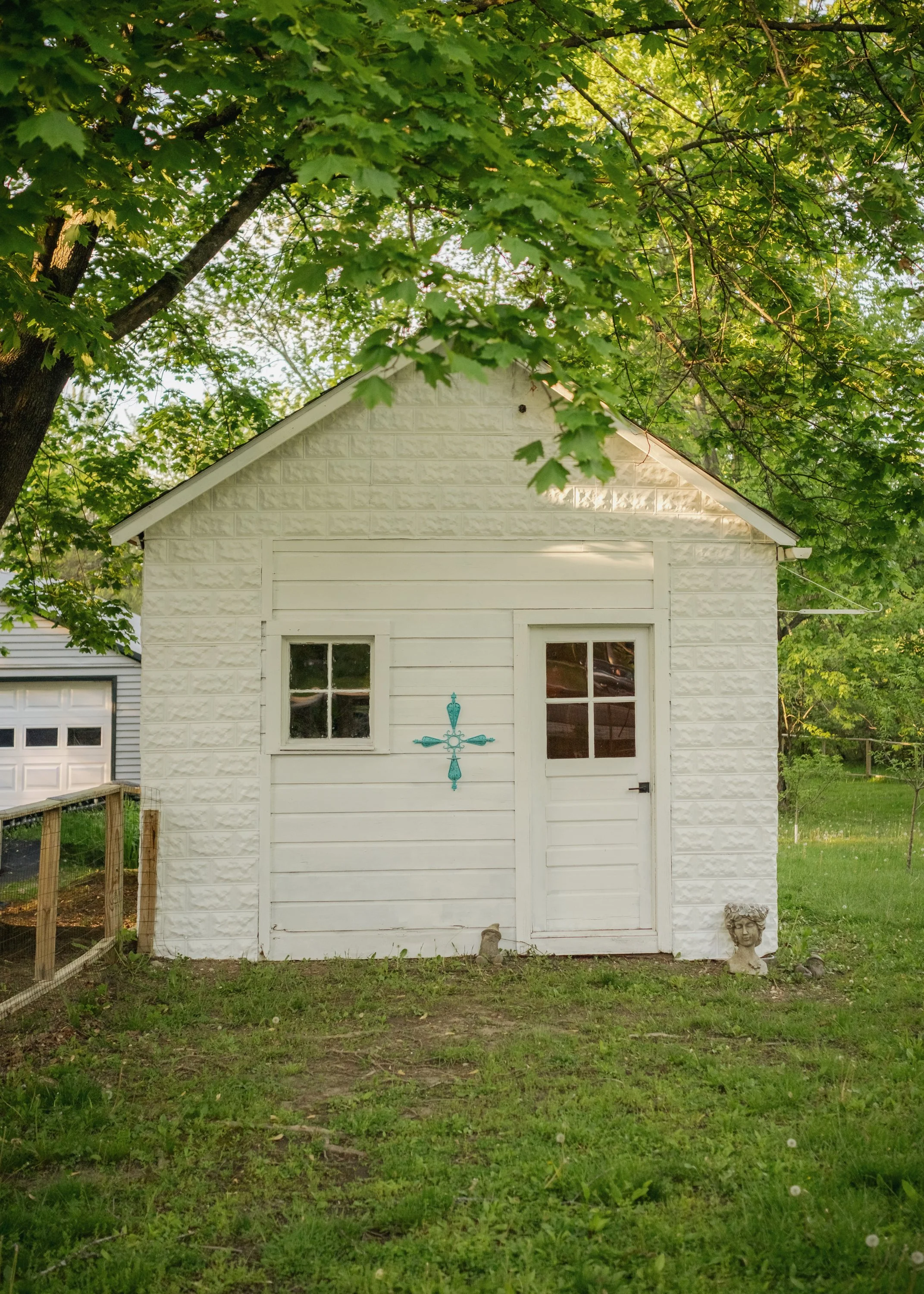 114_Main_Street_Germantown_MBJ-48.jpg
