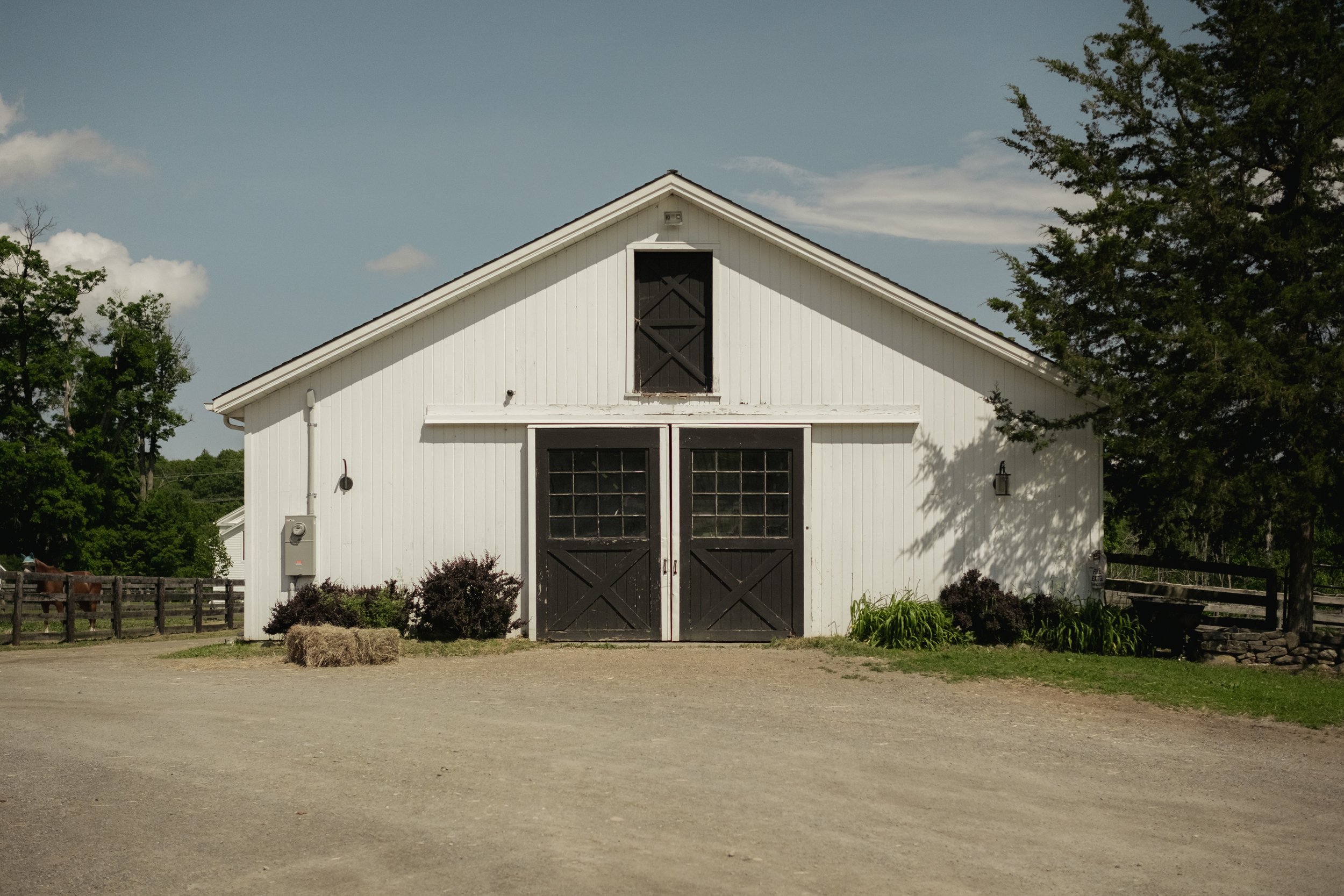 1425_Centre_Road_MBJ-28.jpg