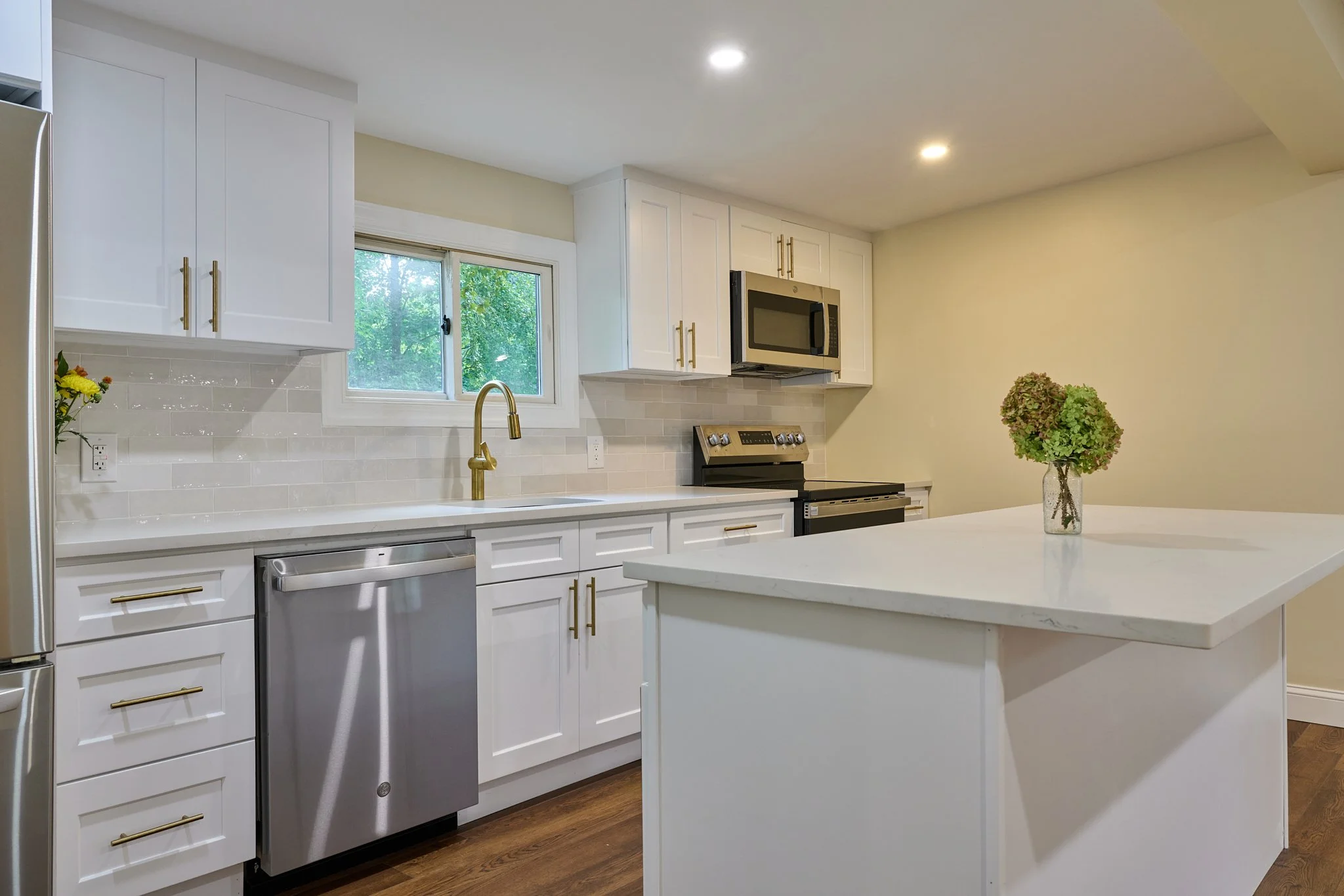 536RiverRd_Rhinebeck_045.jpg