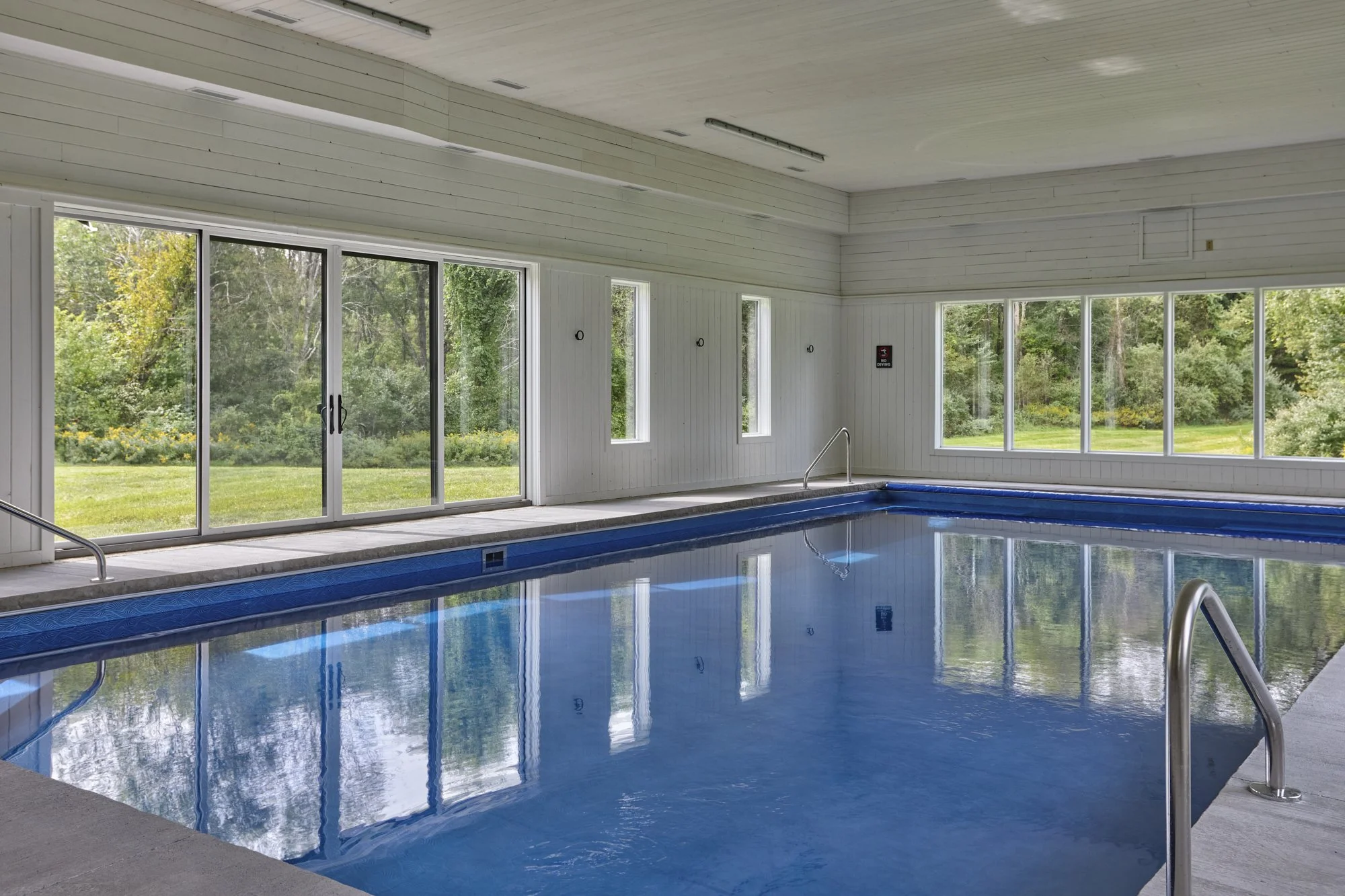 Cold Spring Road_0136.jpg