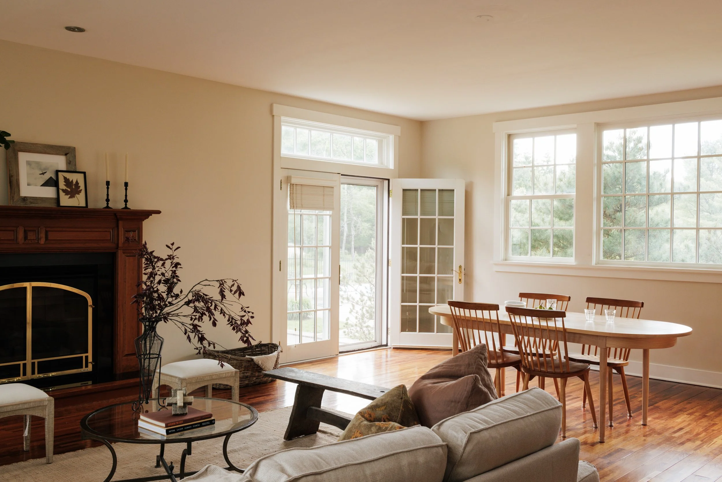 216-NY-296-Windham-NY-Catskill-Image-18.jpg