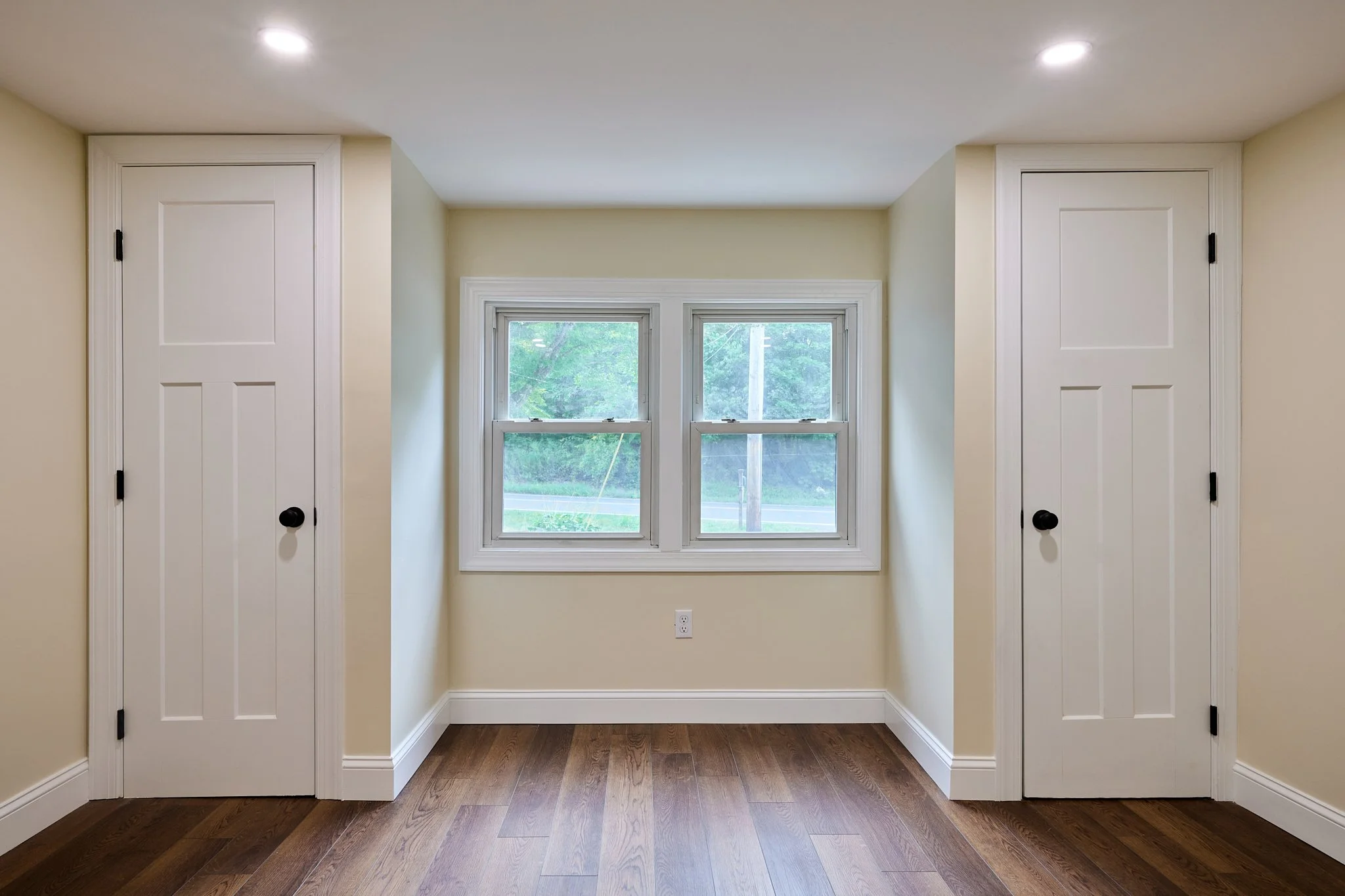 536RiverRd_Rhinebeck_033.jpg