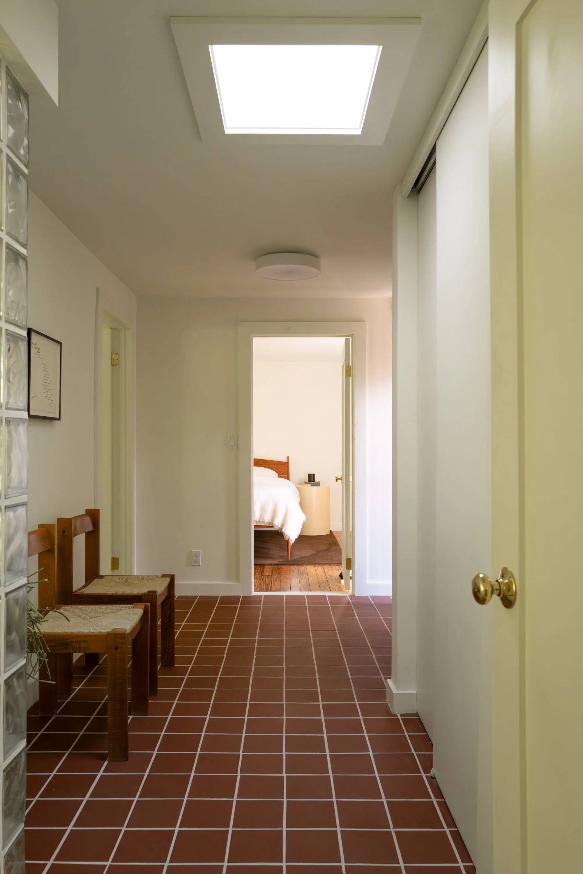 276-Chestnut-Hill-Rd-Woodstock-NY-Catskill-Image-43.jpg