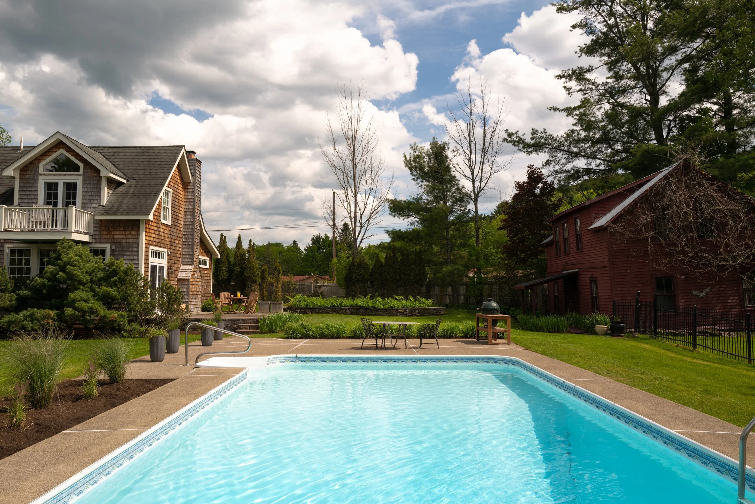 216-NY-296-Windham-NY-Catskill-Image-38.jpg