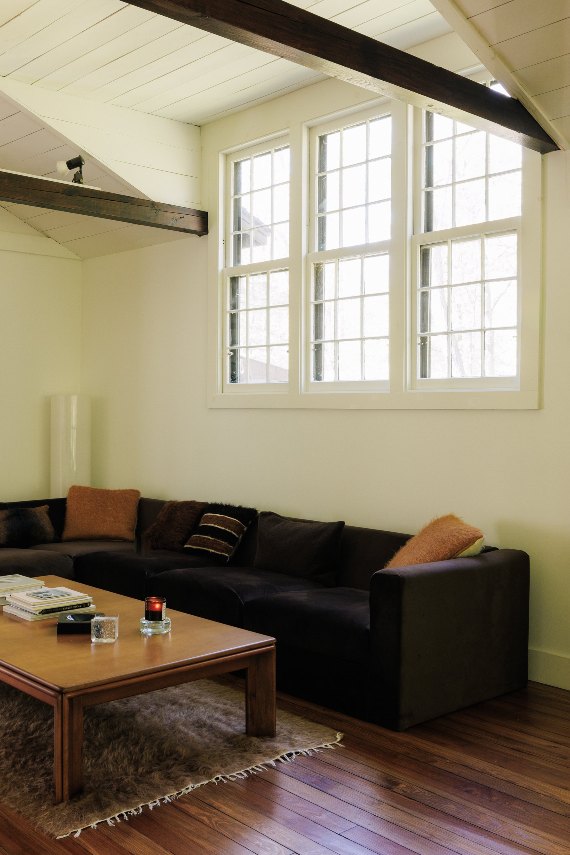 276-Chestnut-Hill-Rd-Woodstock-NY-Catskill-Image-41-2.jpg