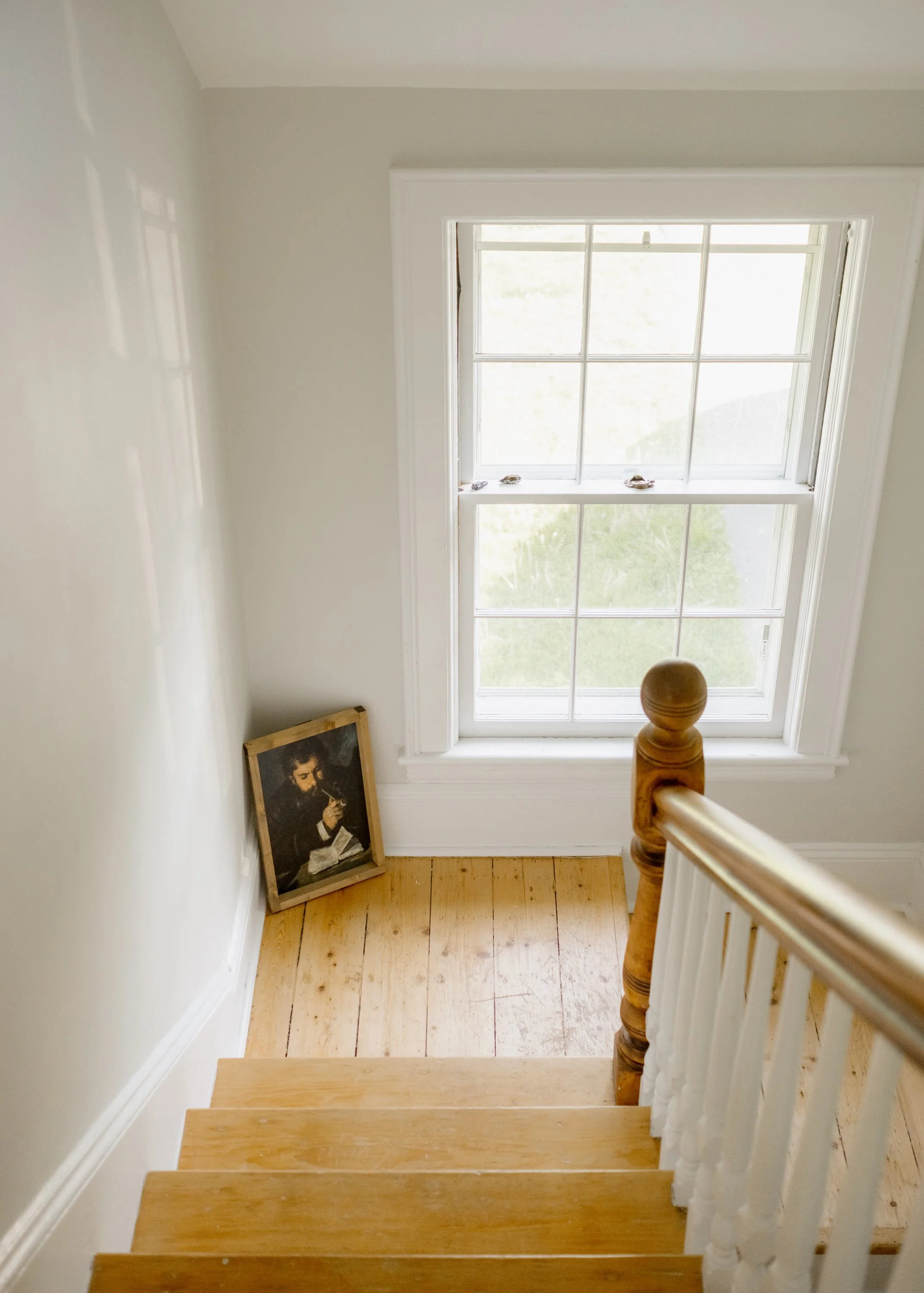 114_Main_Street_Germantown_MBJ-14.jpg