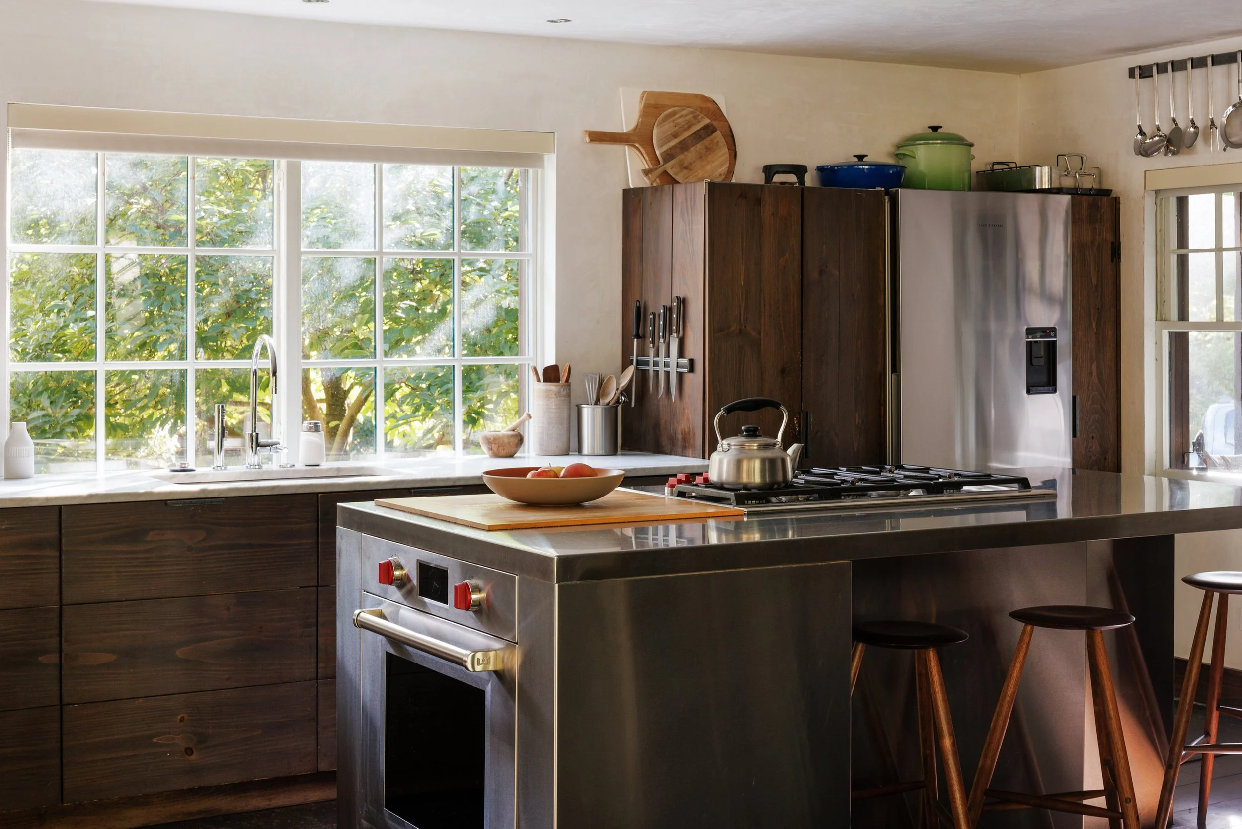 2626-Glasco-Turnpike-Woodstock-NY-Catskill-Image-31_e.jpg