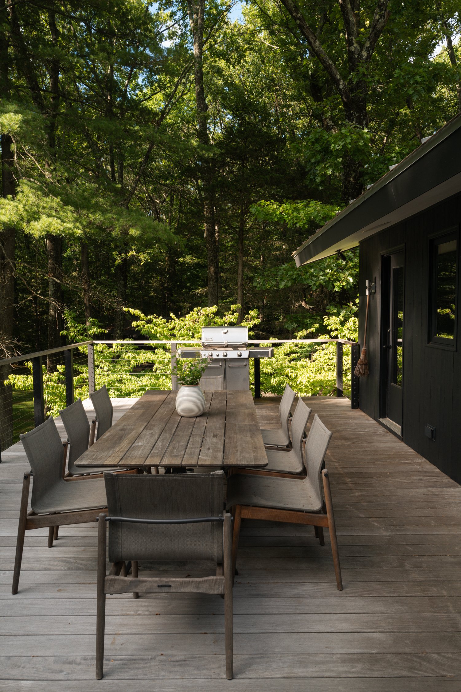 3461-RT-9G-Rhinebeck-NY-Catskill-Image-93.jpg