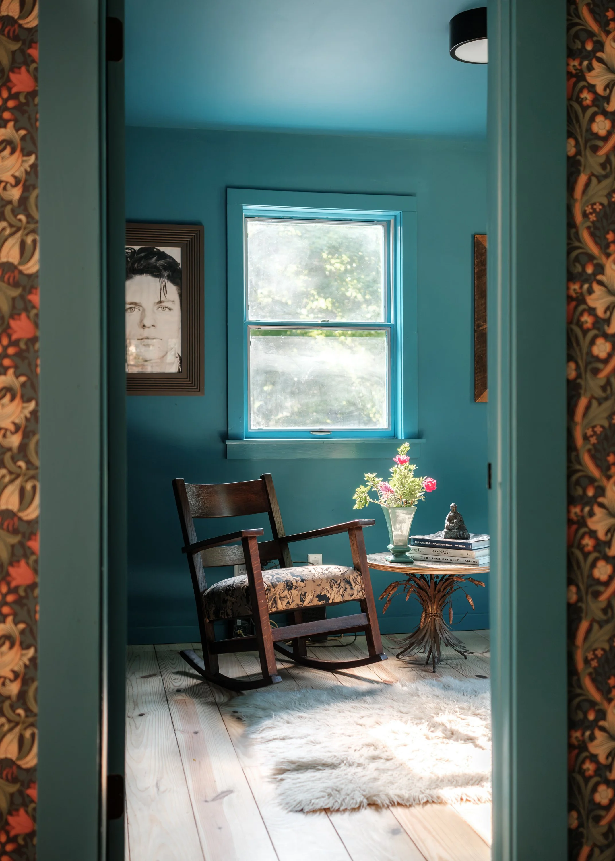 28_MrsFranks_Road_MBJ-5.jpg
