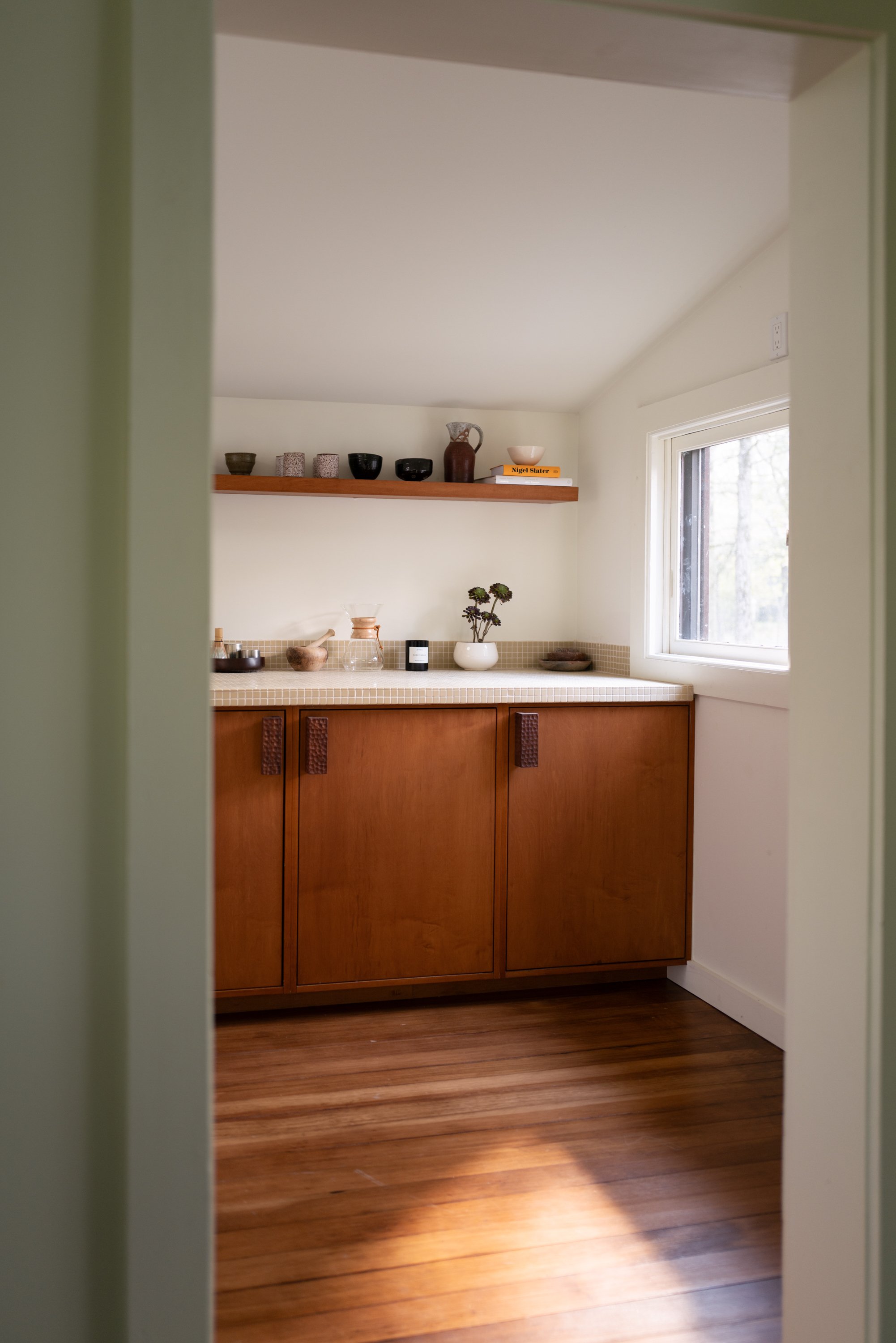 276-Chestnut-Hill-Rd-Woodstock-NY-Catskill-Image-27.jpg