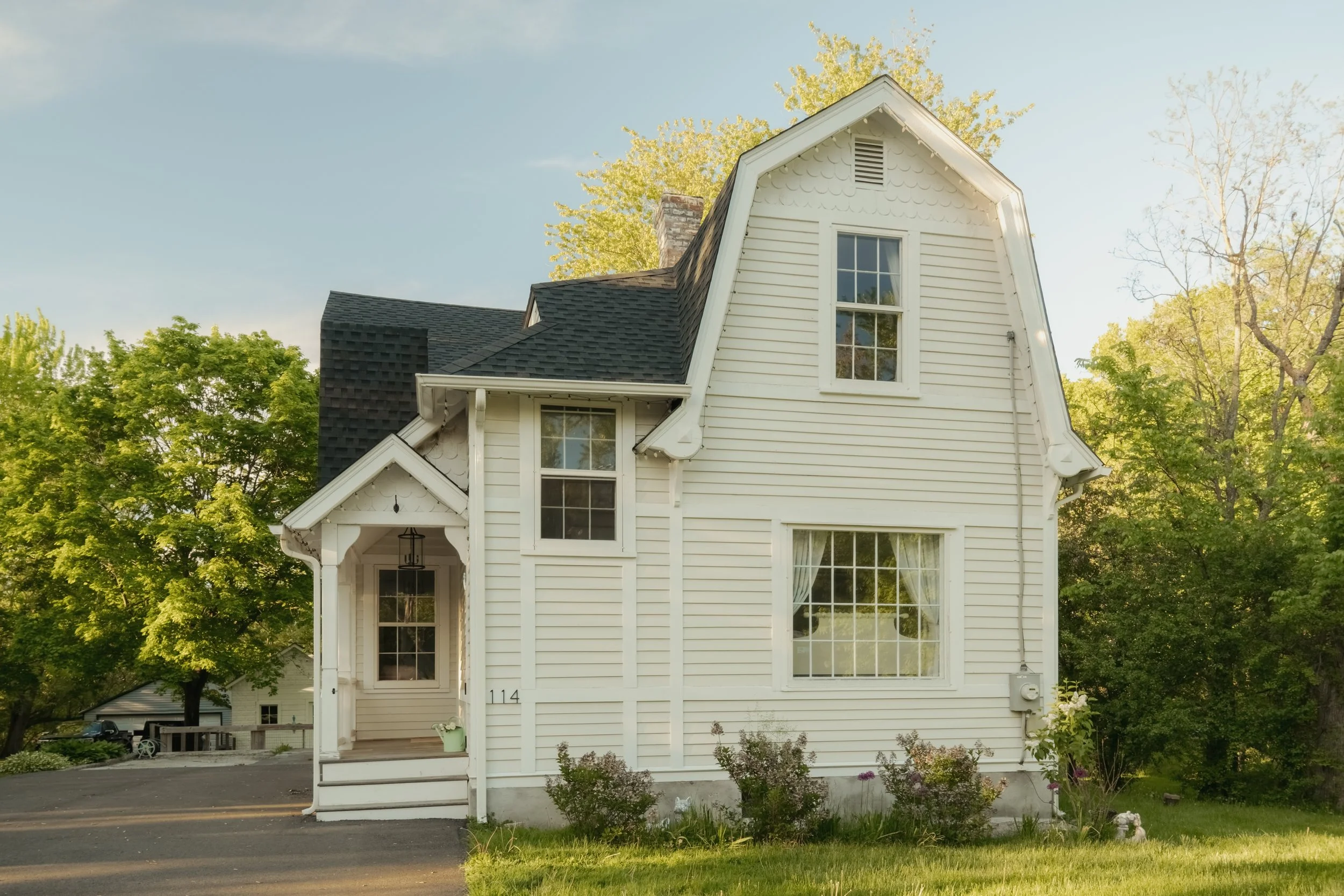 114_Main_Street_Germantown_MBJ-43.jpg