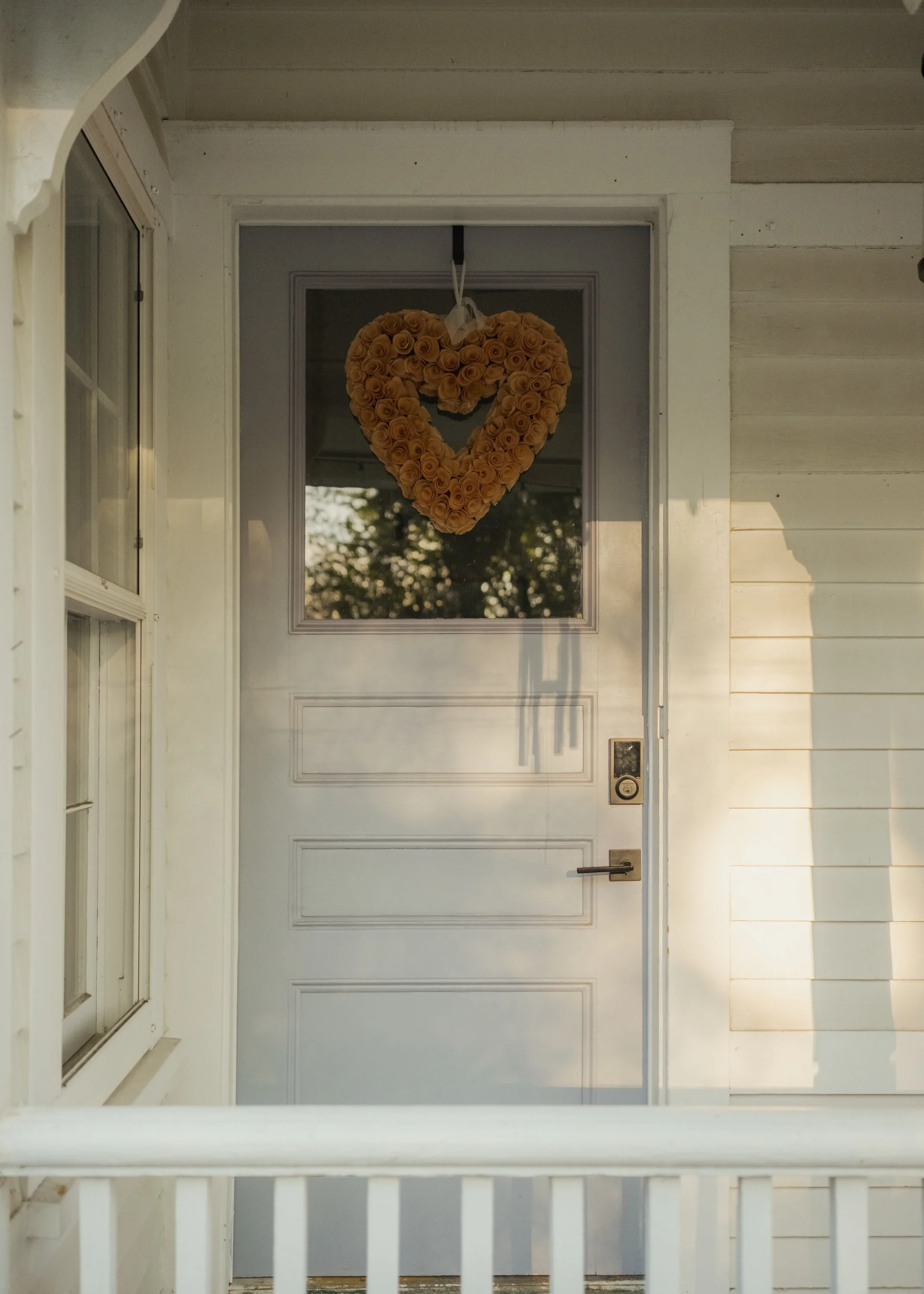 114_Main_Street_Germantown_MBJ-45.jpg