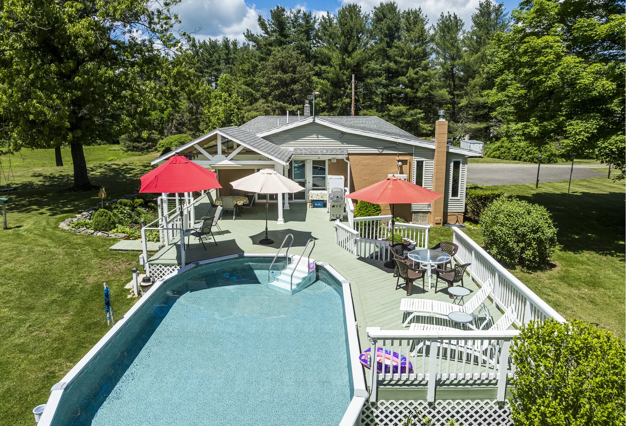 1028JCR_075.jpg