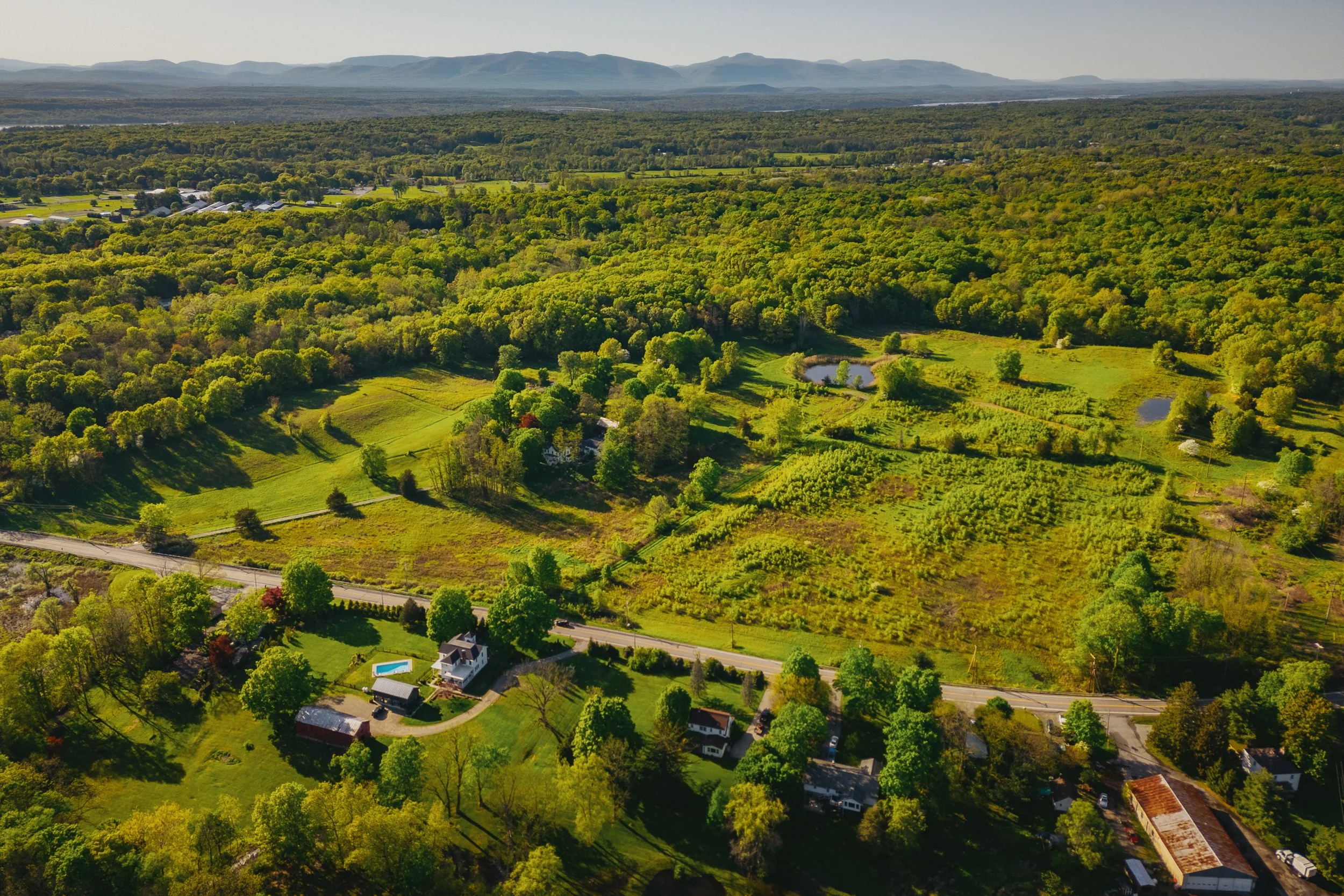 Copy of Rhinebeck_Property_MB-5.jpg