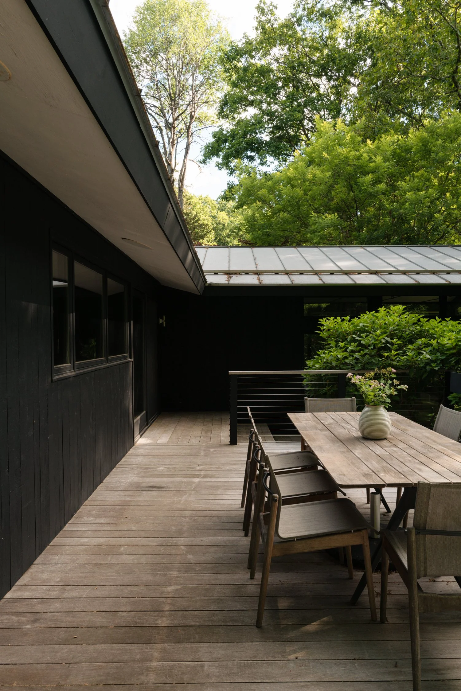 3461-RT-9G-Rhinebeck-NY-Catskill-Image-94.jpg