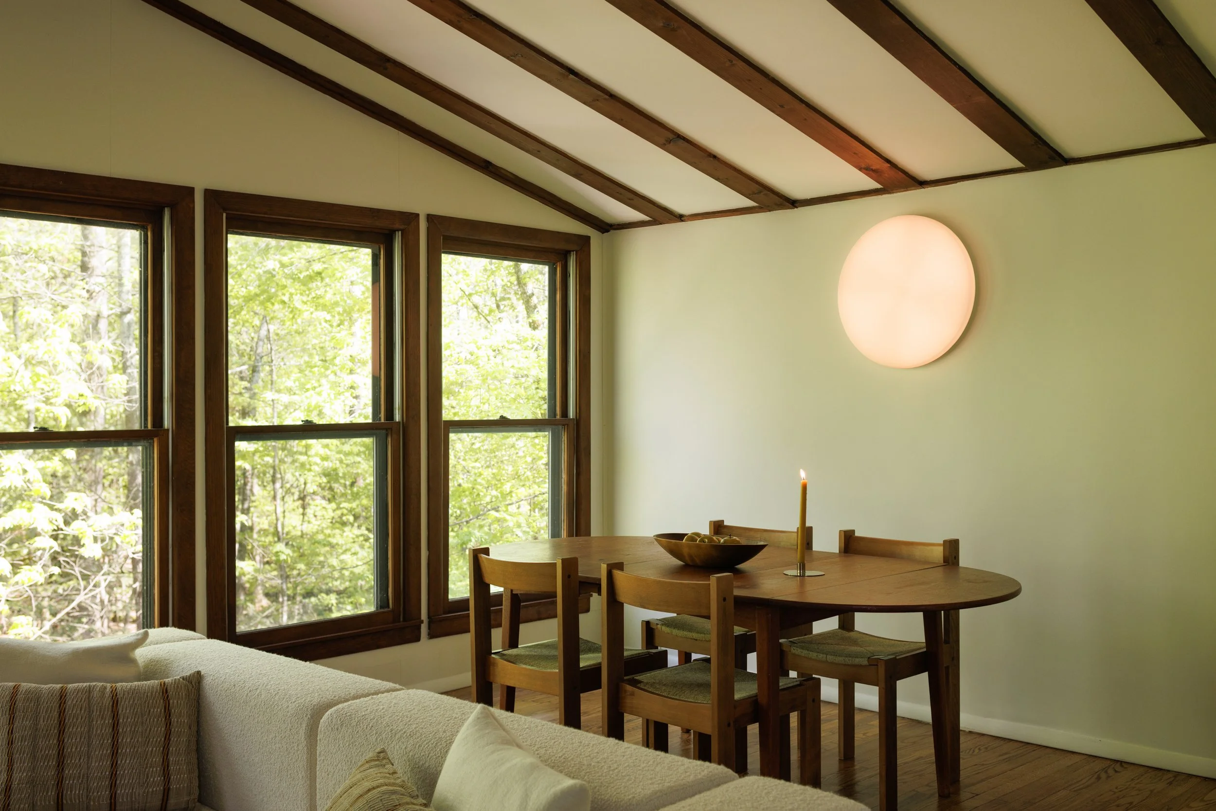 276-Chestnut-Hill-Rd-Woodstock-NY-Catskill-Image-38.jpg