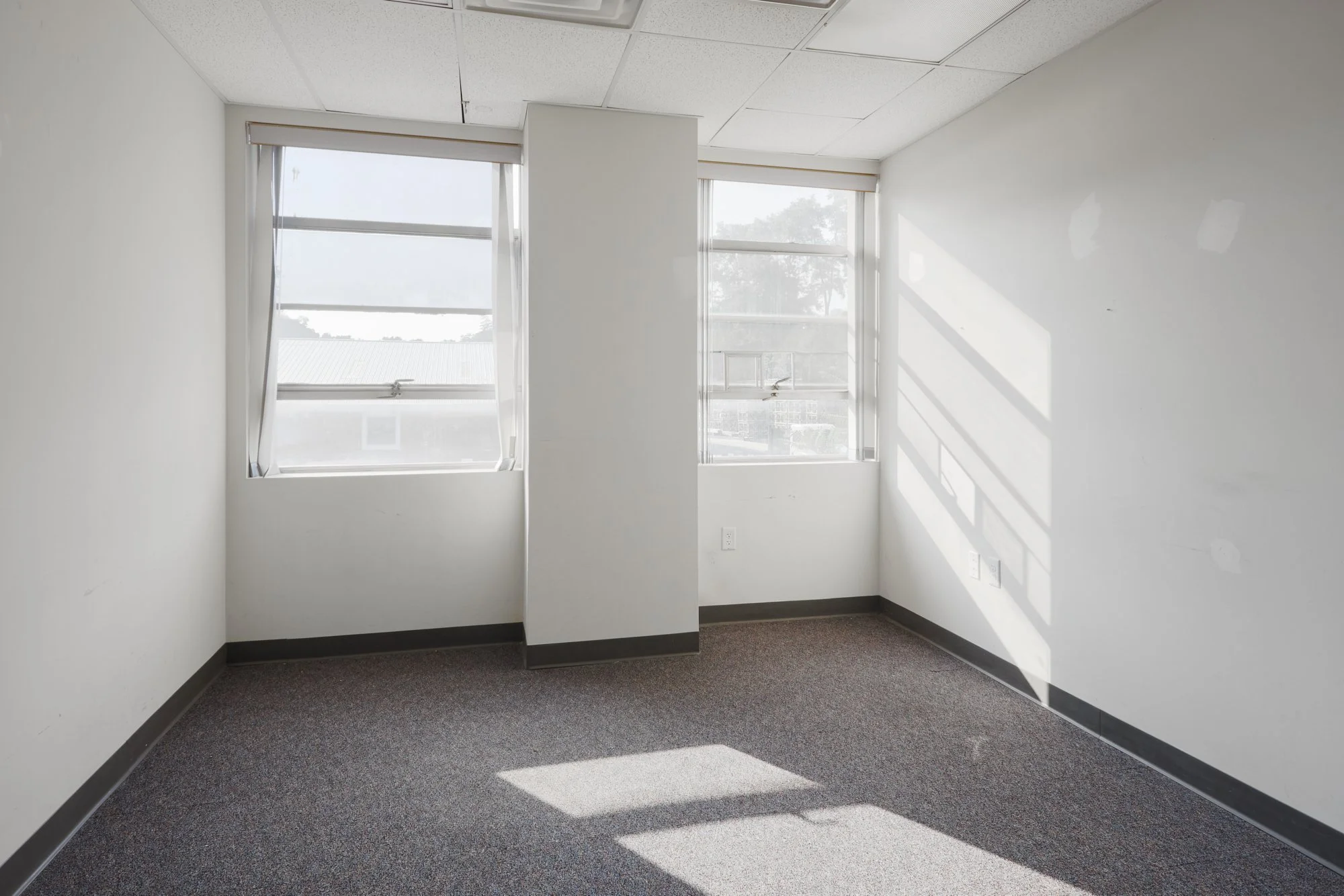 S Broadway Red Hook_0018.jpg