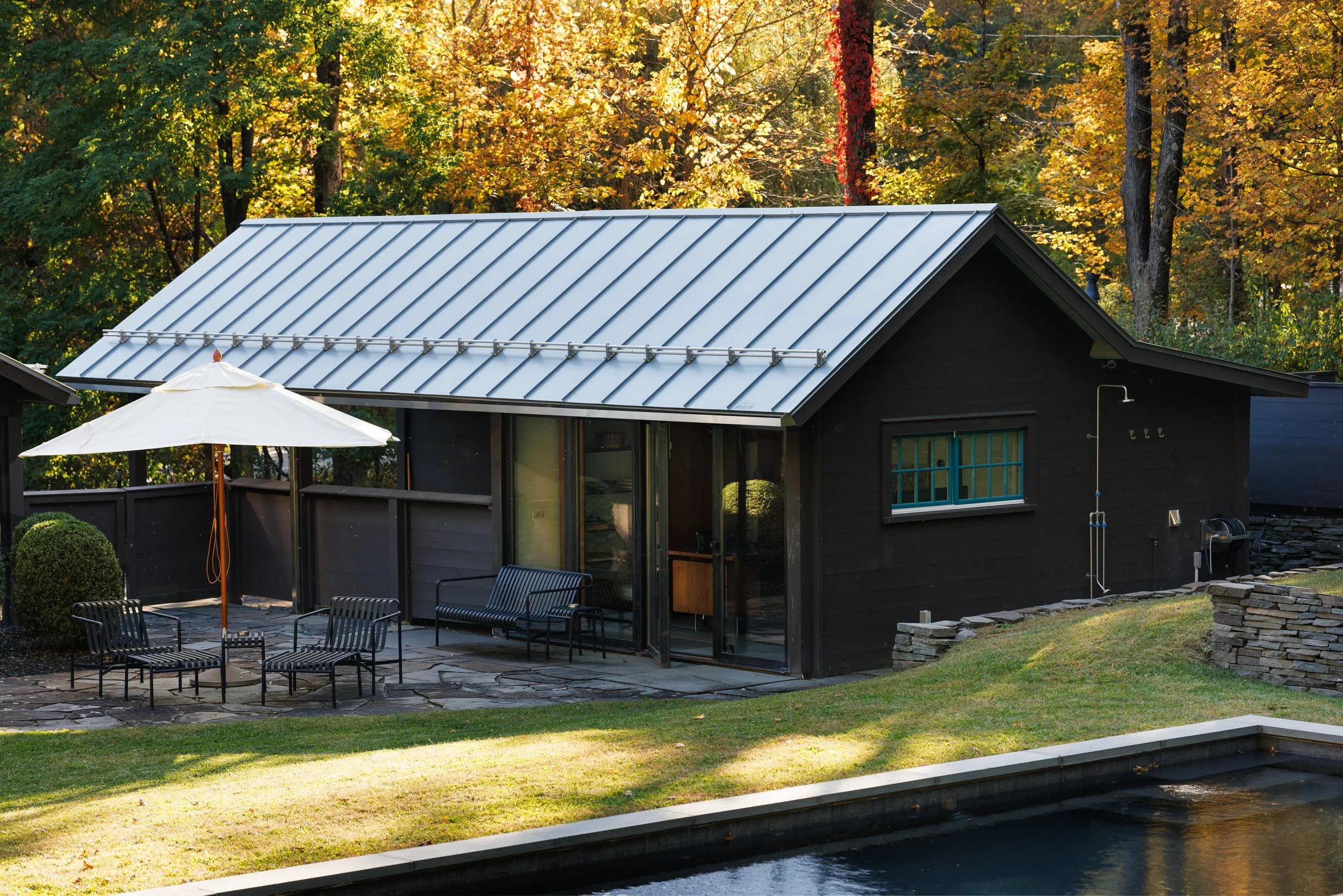 2626-Glasco-Turnpike-Woodstock-NY-Catskill-Image-65_e.jpg