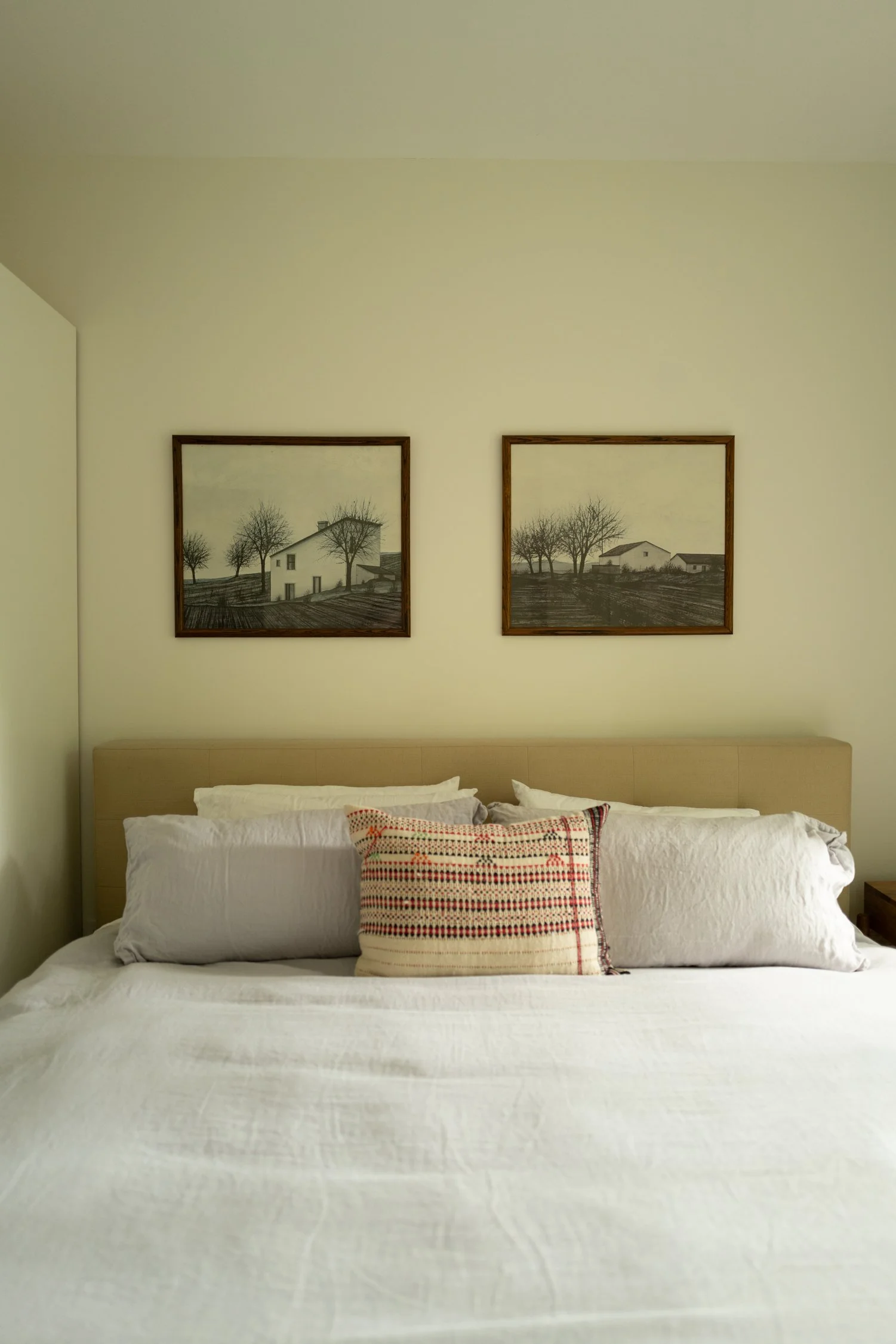 3461-RT-9G-Rhinebeck-NY-Catskill-Image-71.jpg