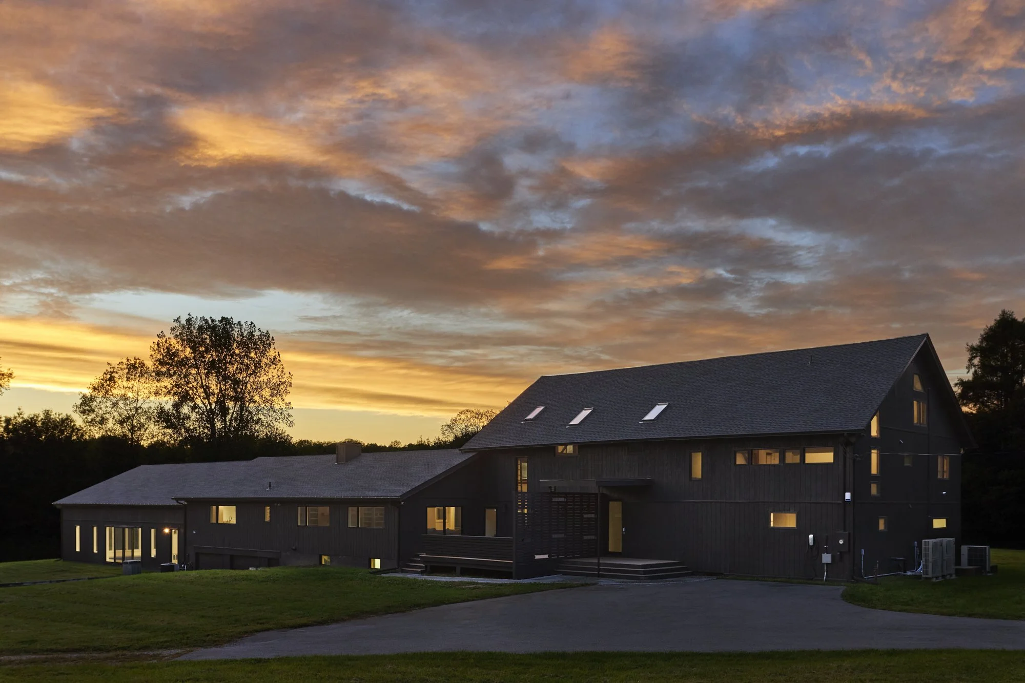 Cold Spring Road_0084.jpg