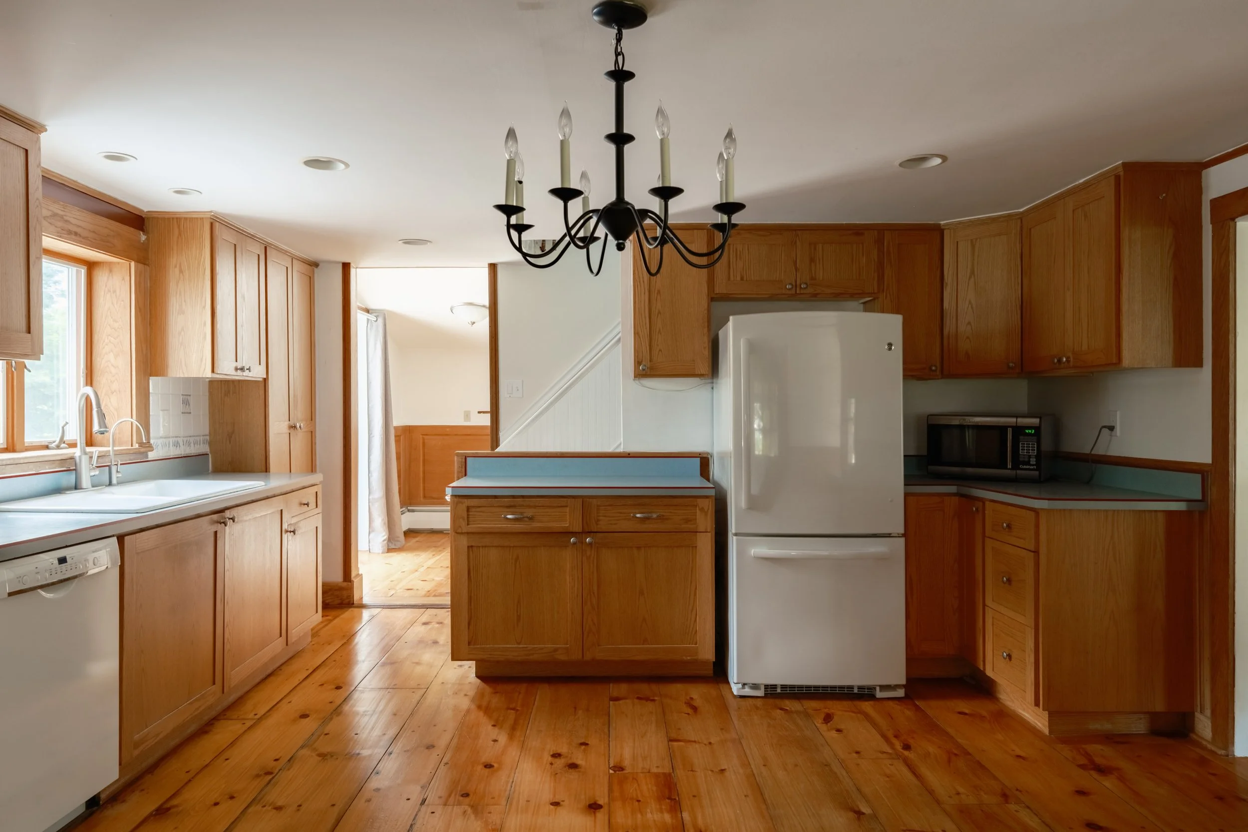 2327_Salt_Point_MBJ-1.jpg