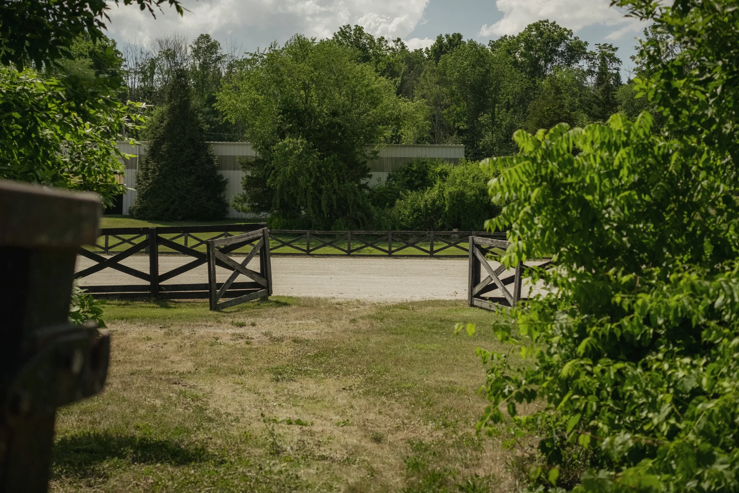 1425_Centre_Road_MBJ-27.jpg