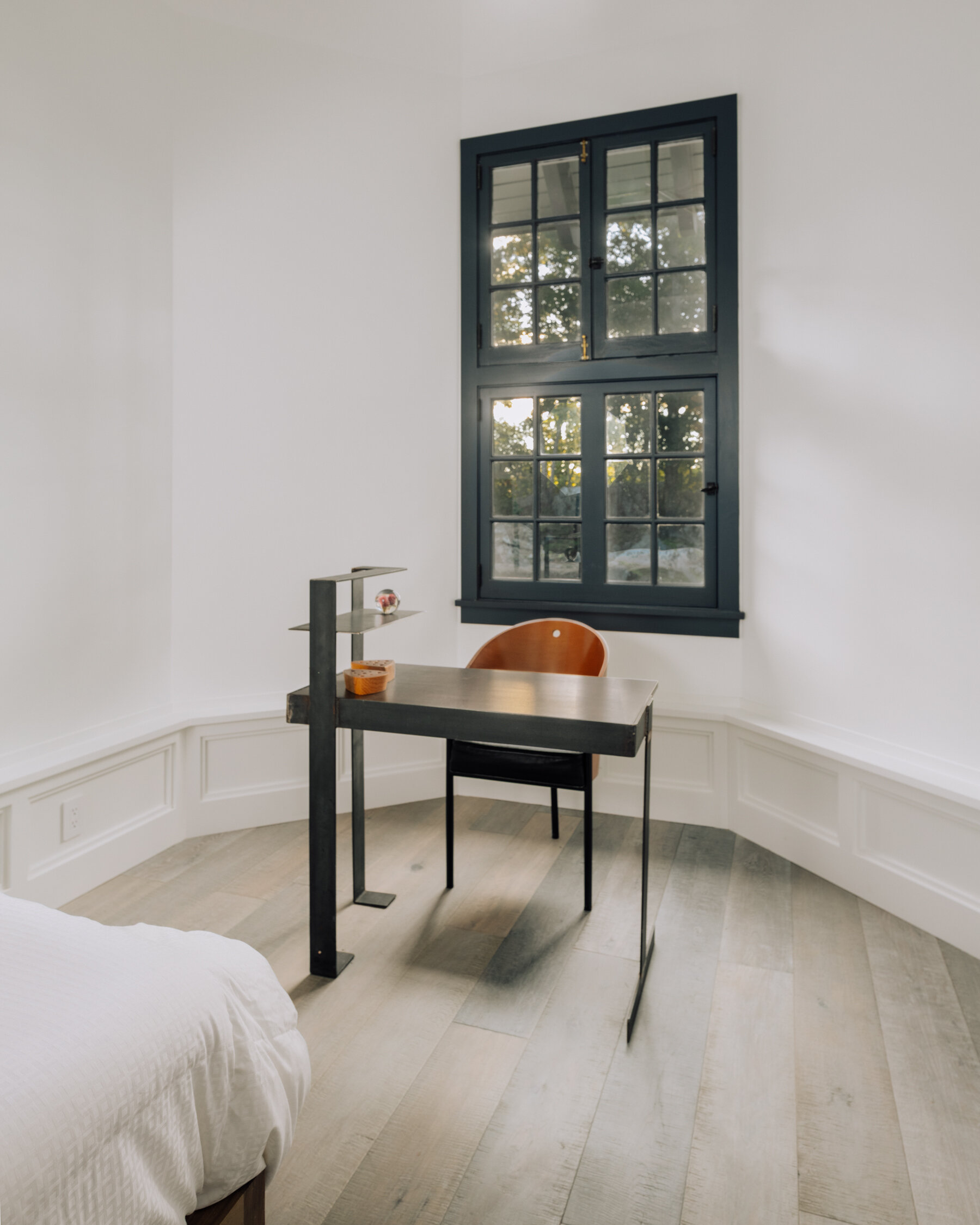 14-Vanderbilt-Lane-Catskill-Image-37.jpg