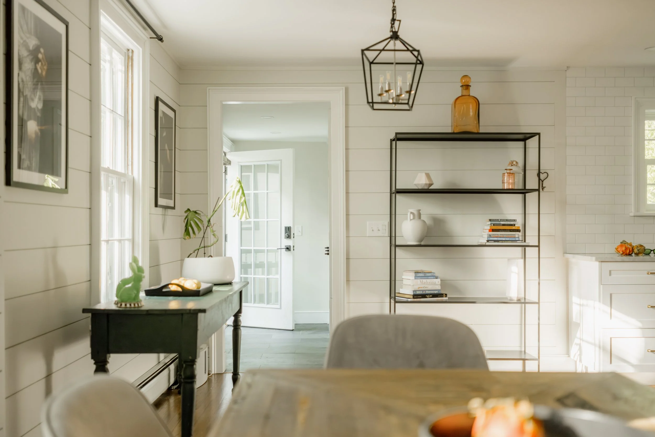 114_Main_Street_Germantown_MBJ-11.jpg