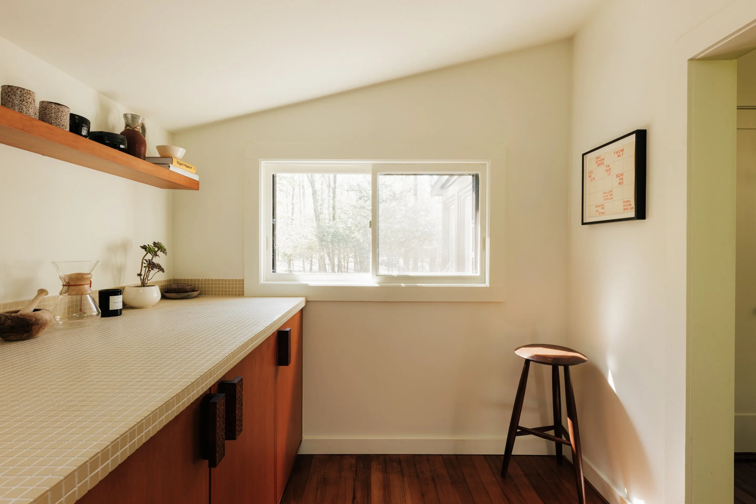 276-Chestnut-Hill-Rd-Woodstock-NY-Catskill-Image-32.jpg