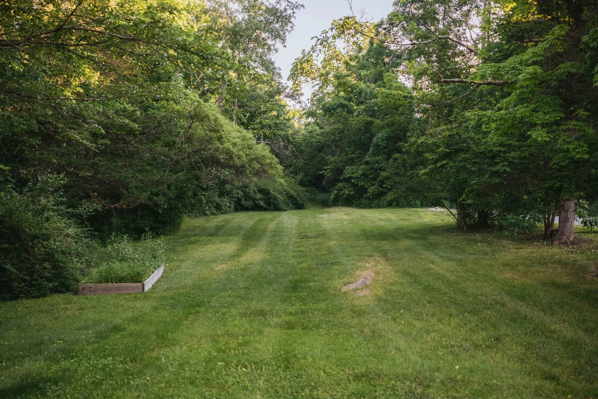 82_Near_Road_MBJ-33.jpg