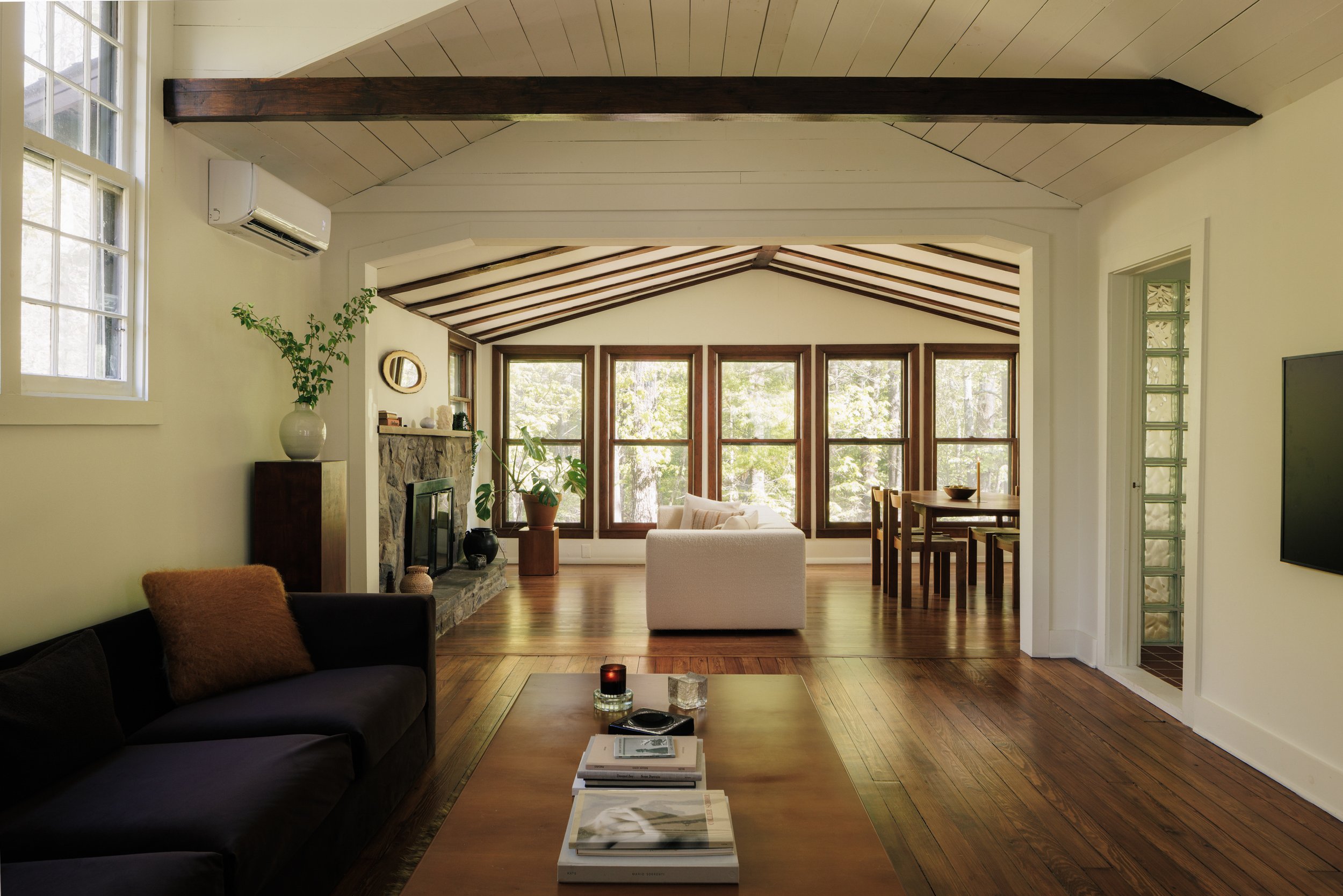 276-Chestnut-Hill-Rd-Woodstock-NY-Catskill-Image-33.jpg
